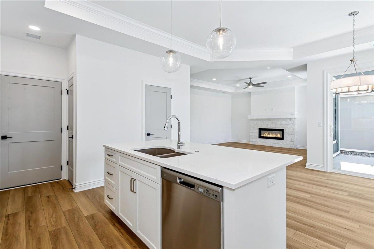 207 S Legacy Way Andover KS 67002