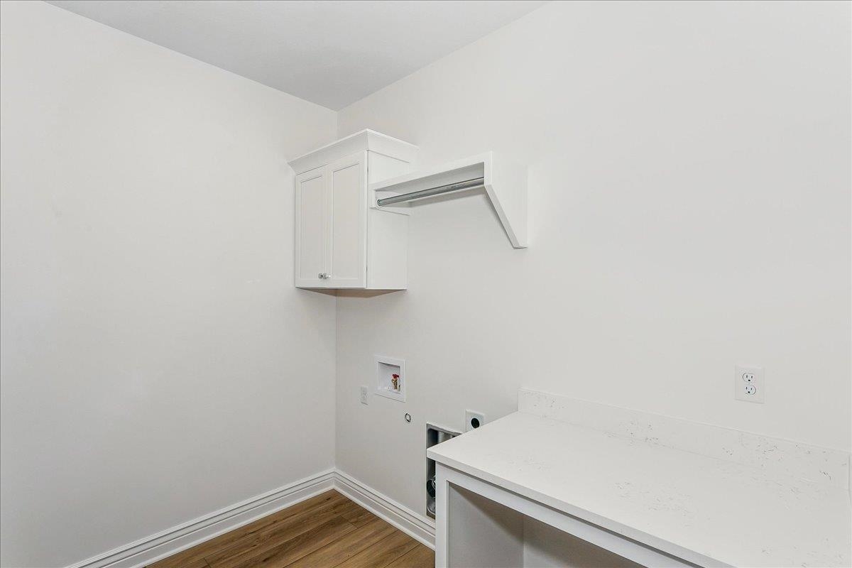 207 S Legacy Way Andover KS 67002