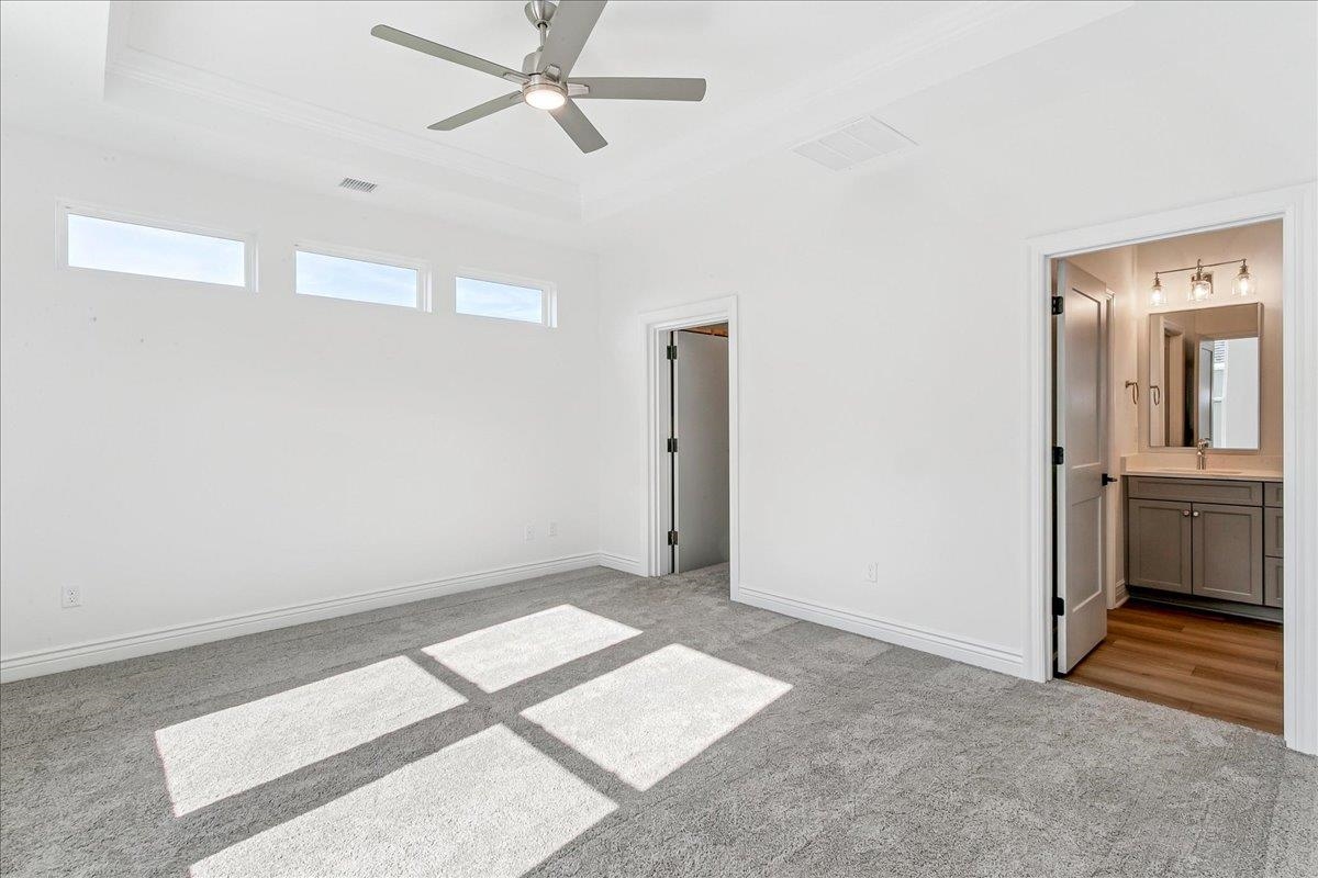 207 S Legacy Way Andover KS 67002