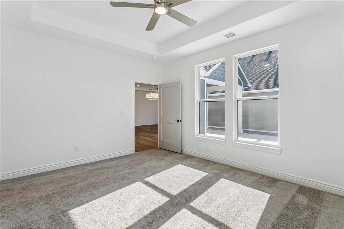 207 S Legacy Way Andover KS 67002