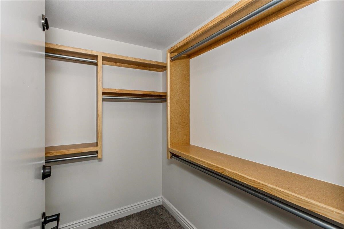 207 S Legacy Way Andover KS 67002