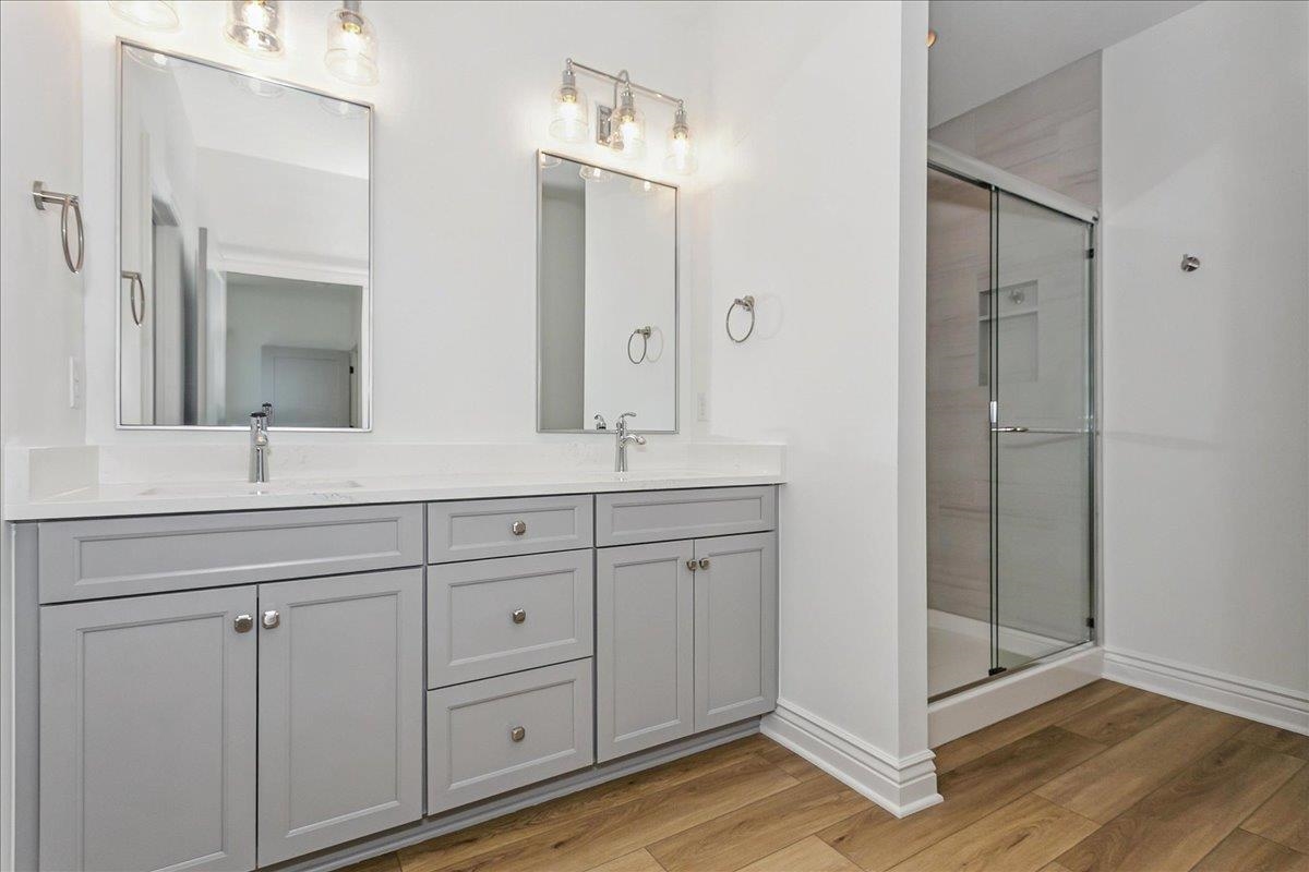 207 S Legacy Way Andover KS 67002