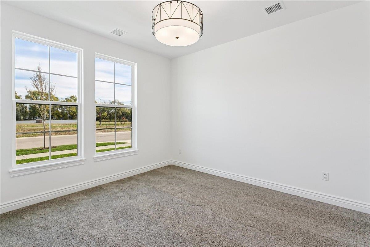 207 S Legacy Way Andover KS 67002