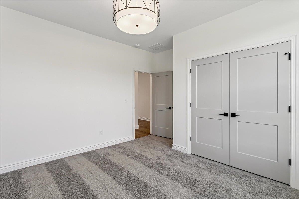 207 S Legacy Way Andover KS 67002