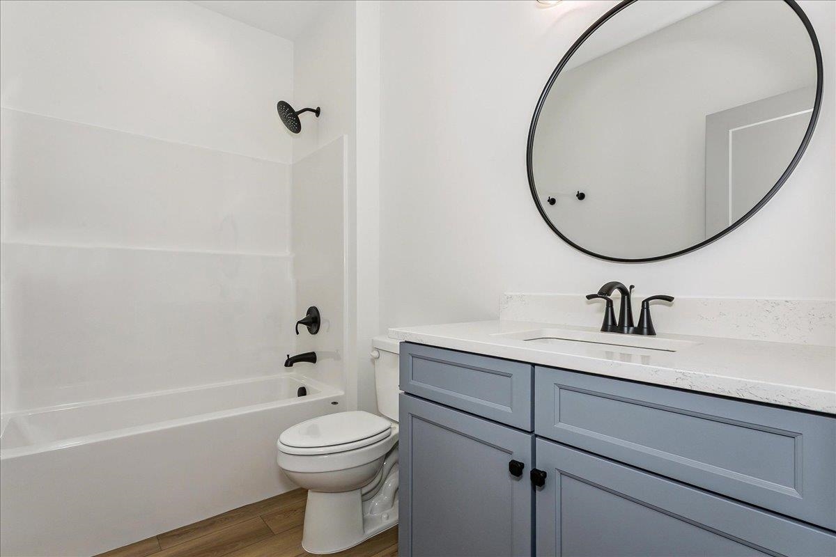 207 S Legacy Way Andover KS 67002