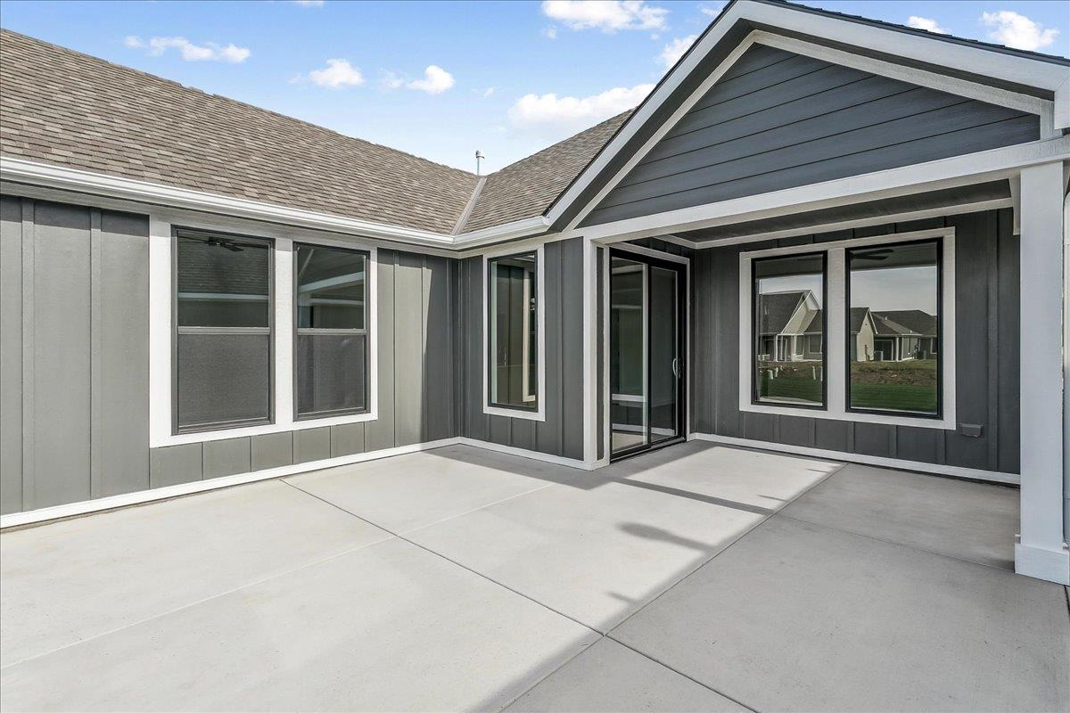 207 S Legacy Way Andover KS 67002