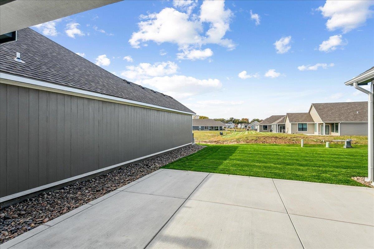 207 S Legacy Way Andover KS 67002