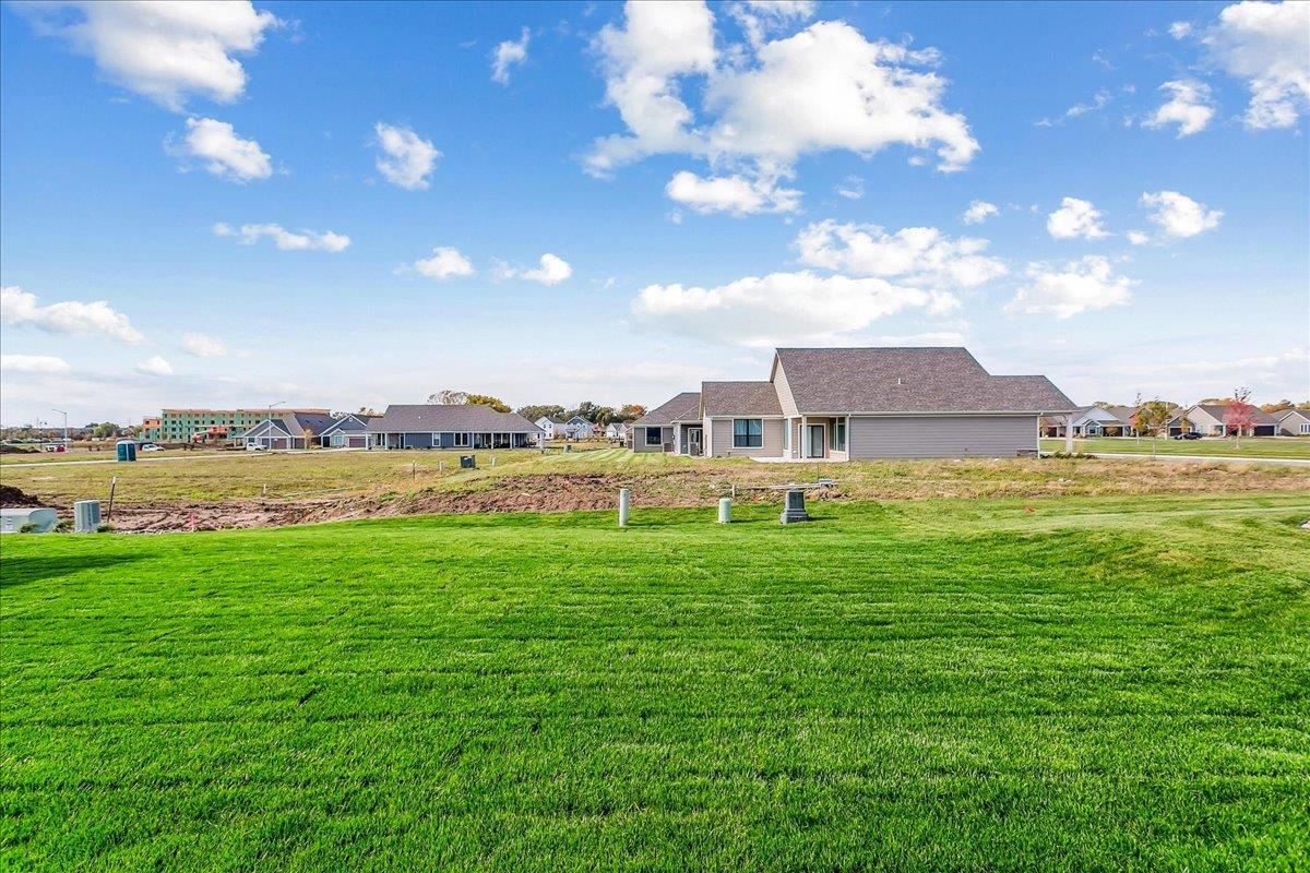 207 S Legacy Way Andover KS 67002