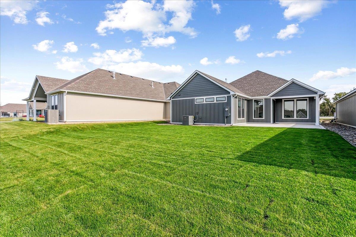 207 S Legacy Way Andover KS 67002