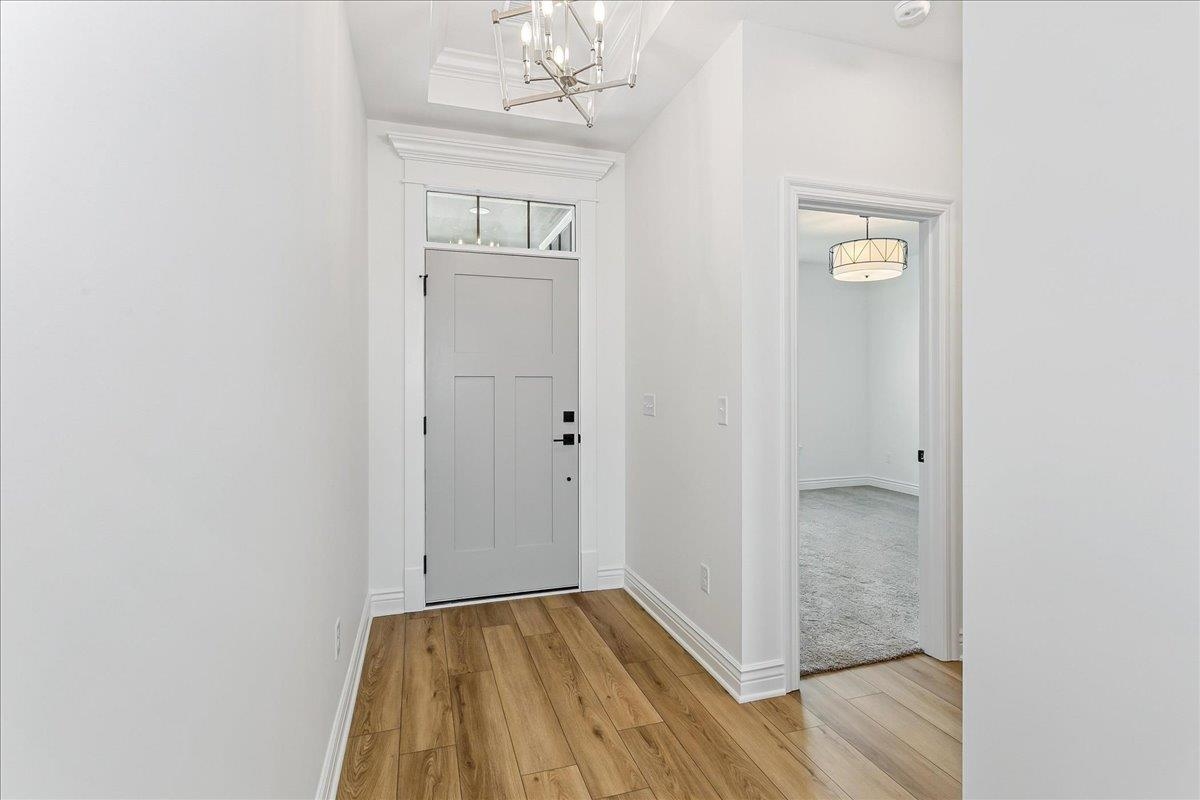 207 S Legacy Way Andover KS 67002