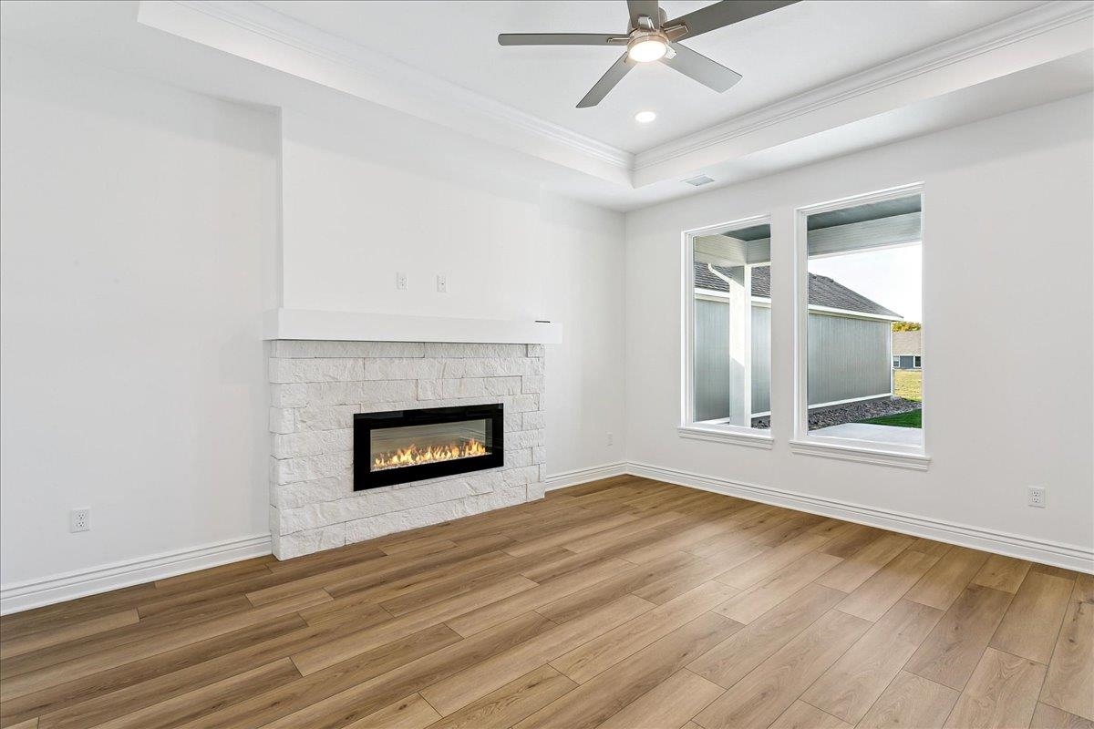 207 S Legacy Way Andover KS 67002