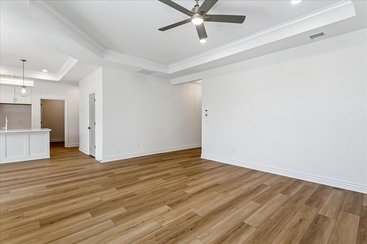 207 S Legacy Way Andover KS 67002