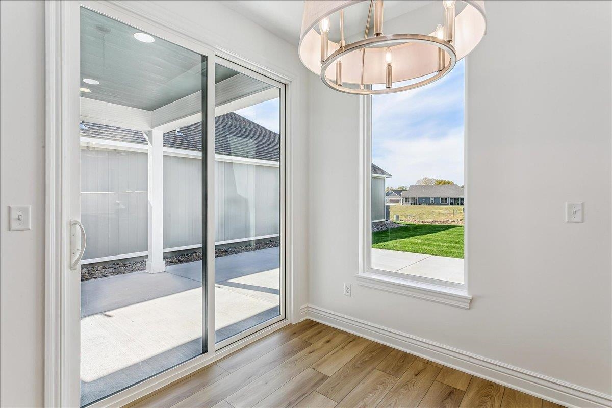 207 S Legacy Way Andover KS 67002