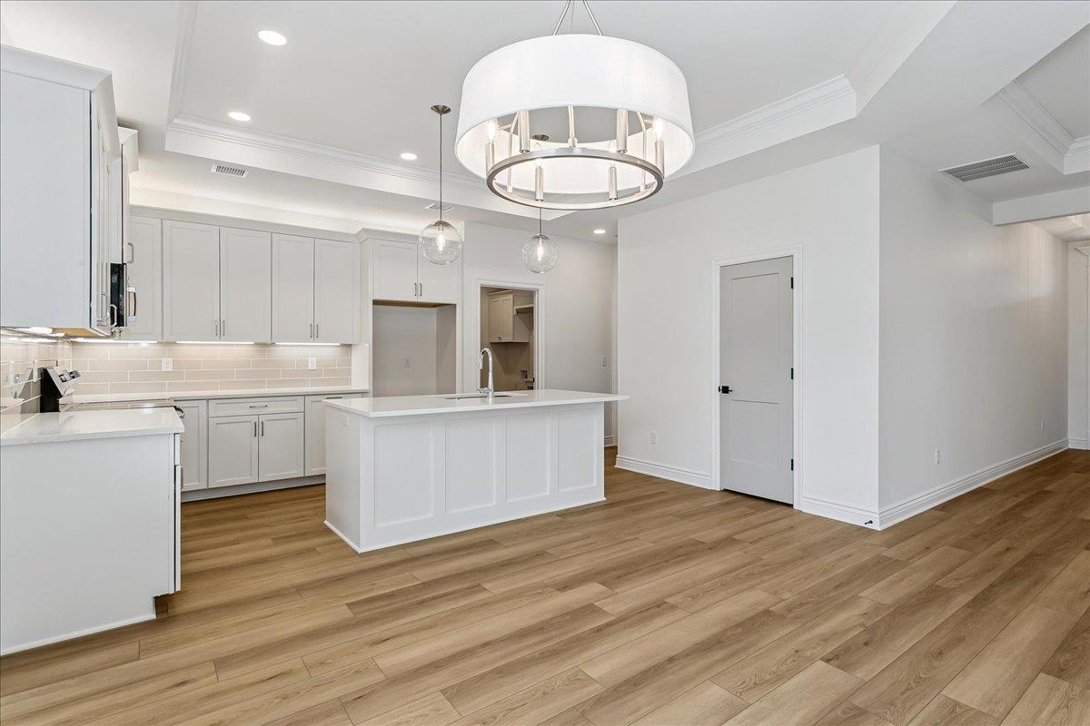 207 S Legacy Way Andover KS 67002