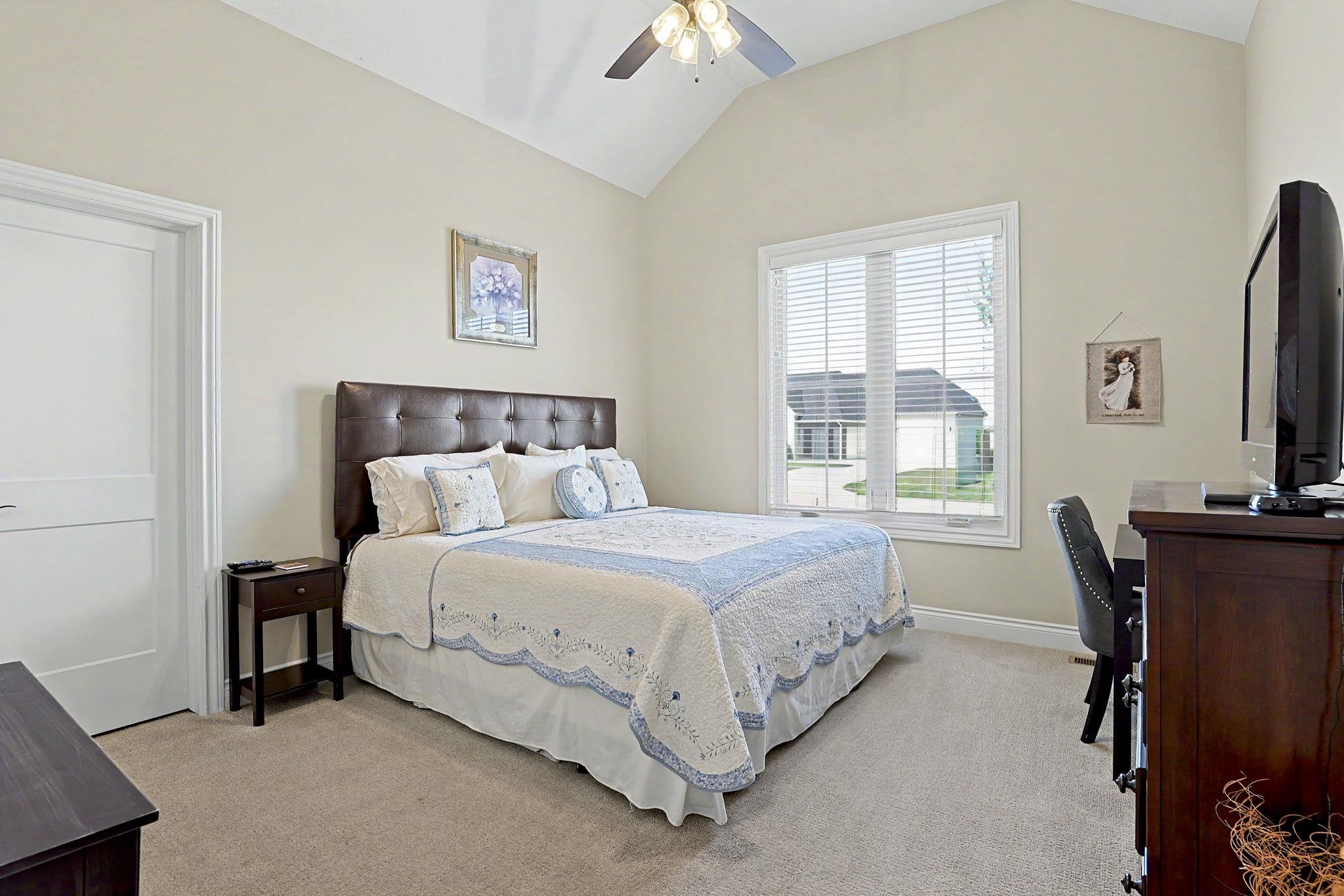 11511 E Brookview Circle Wichita KS 67226