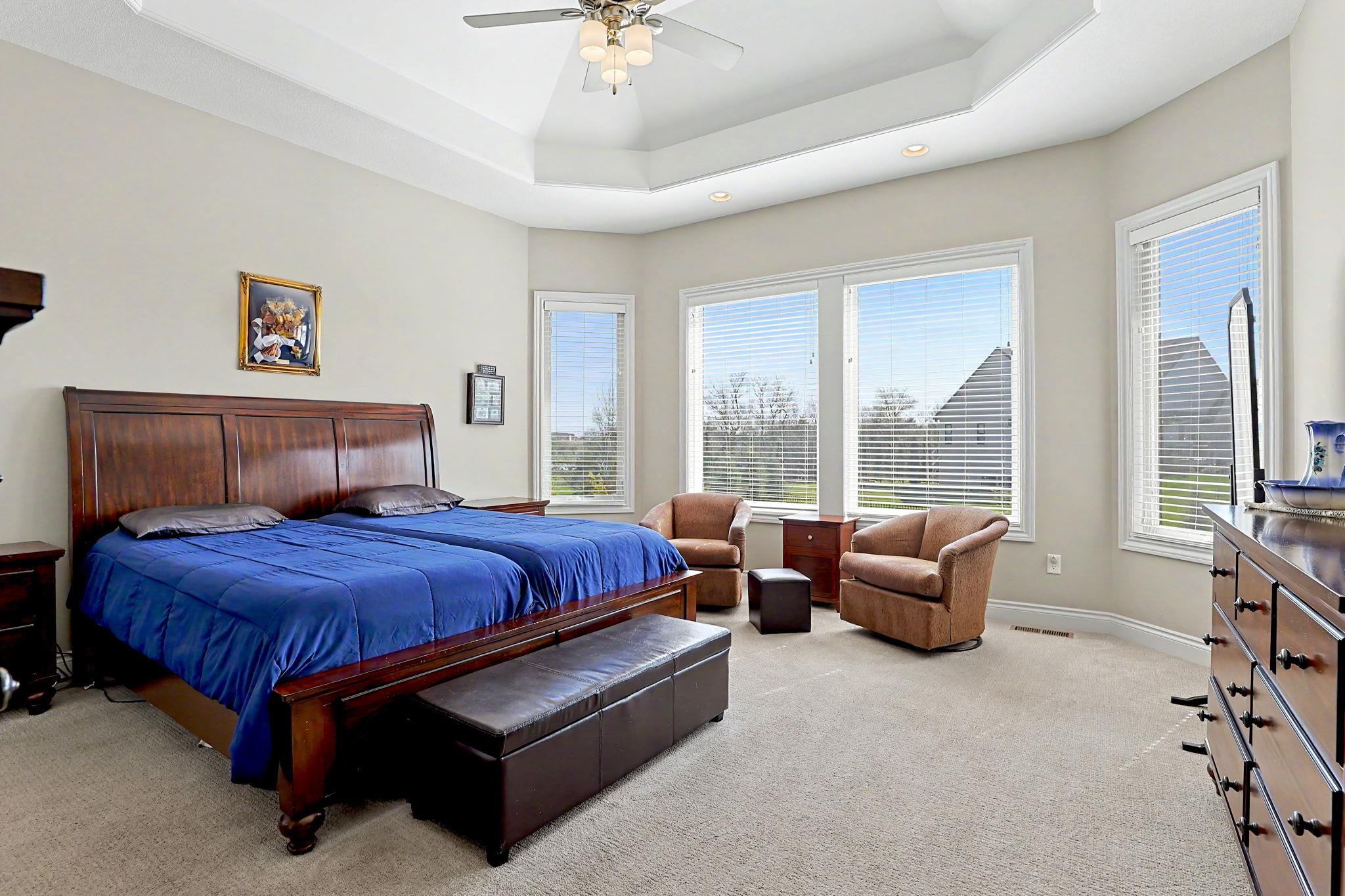 11511 E Brookview Circle Wichita KS 67226