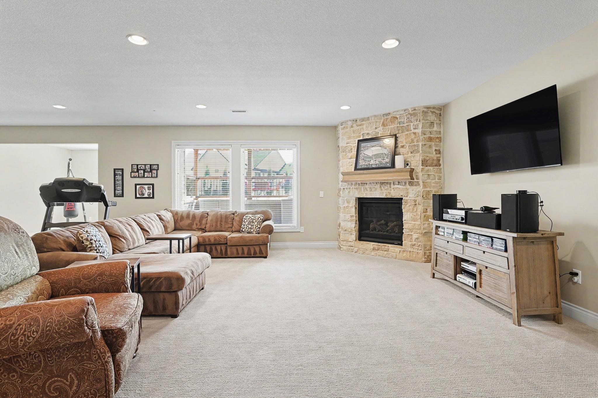 11511 E Brookview Circle Wichita KS 67226