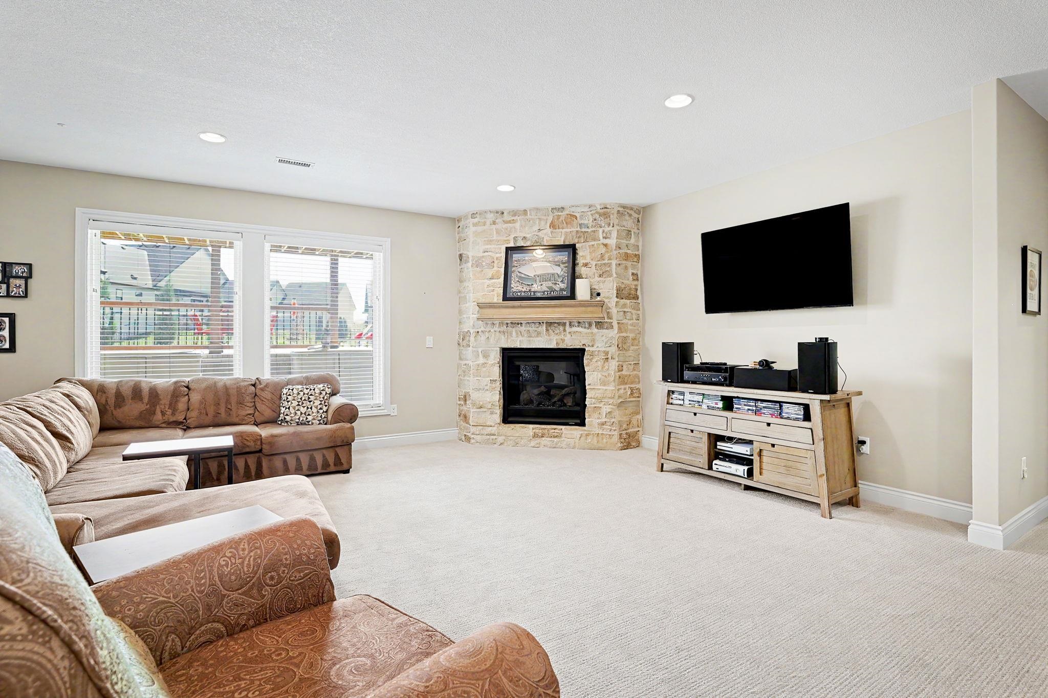 11511 E Brookview Circle Wichita KS 67226