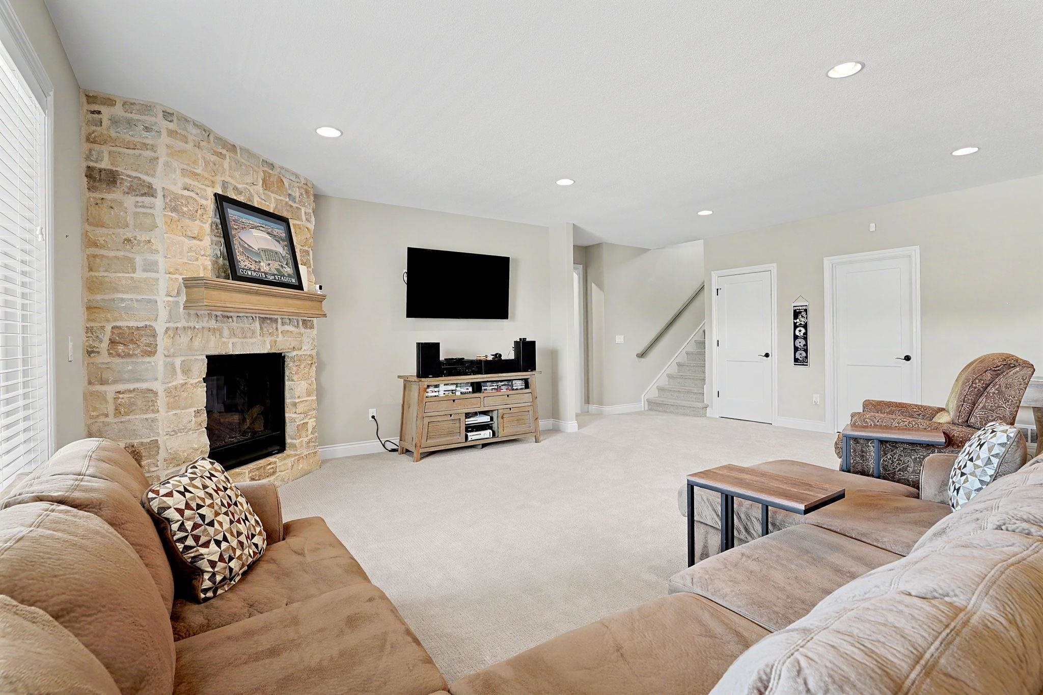 11511 E Brookview Circle Wichita KS 67226