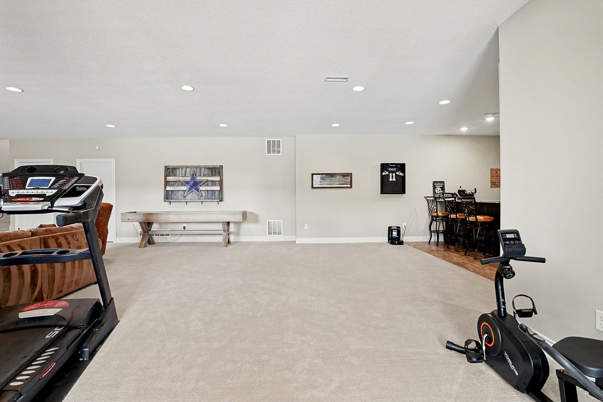 11511 E Brookview Circle Wichita KS 67226