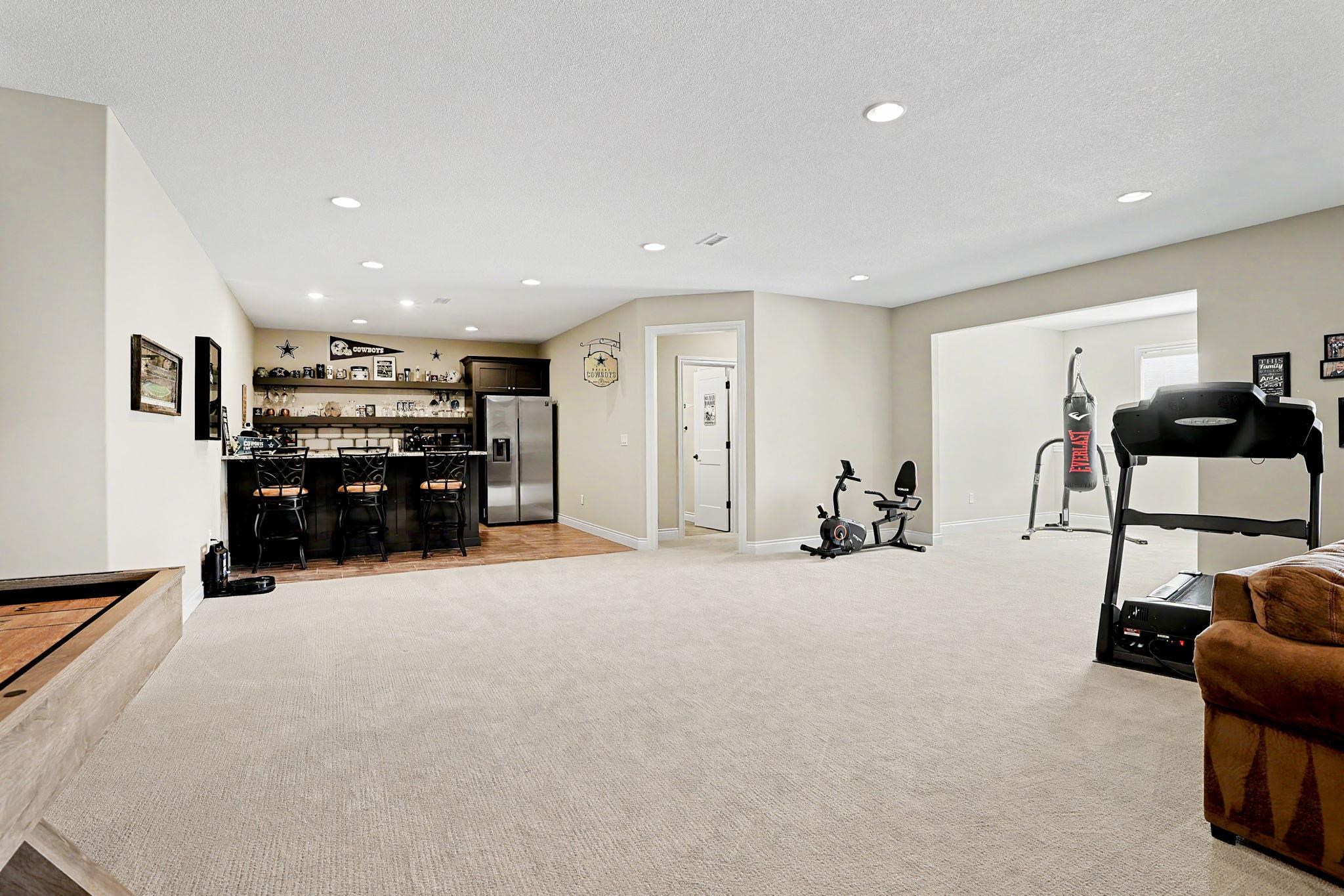 11511 E Brookview Circle Wichita KS 67226