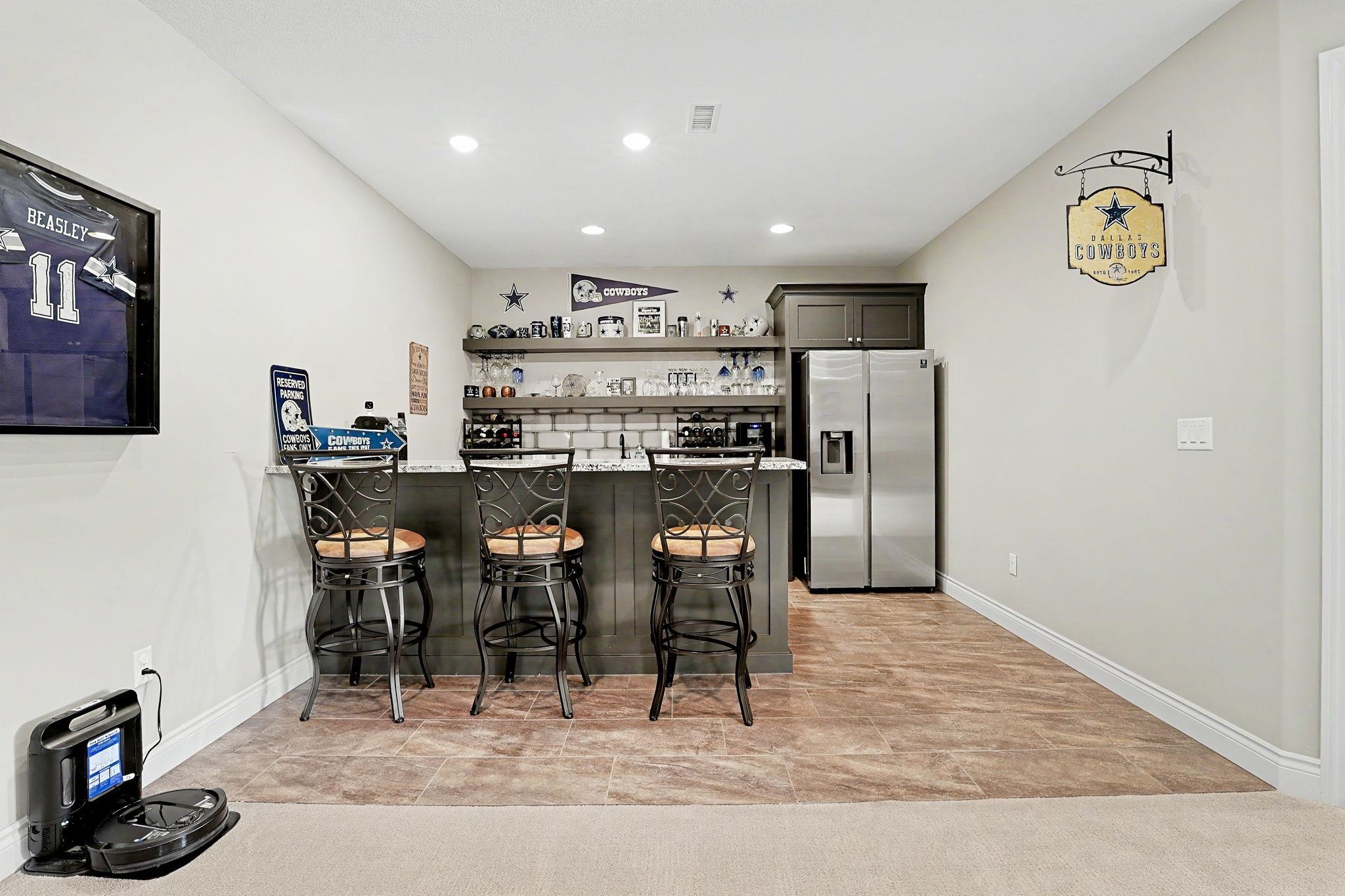 11511 E Brookview Circle Wichita KS 67226