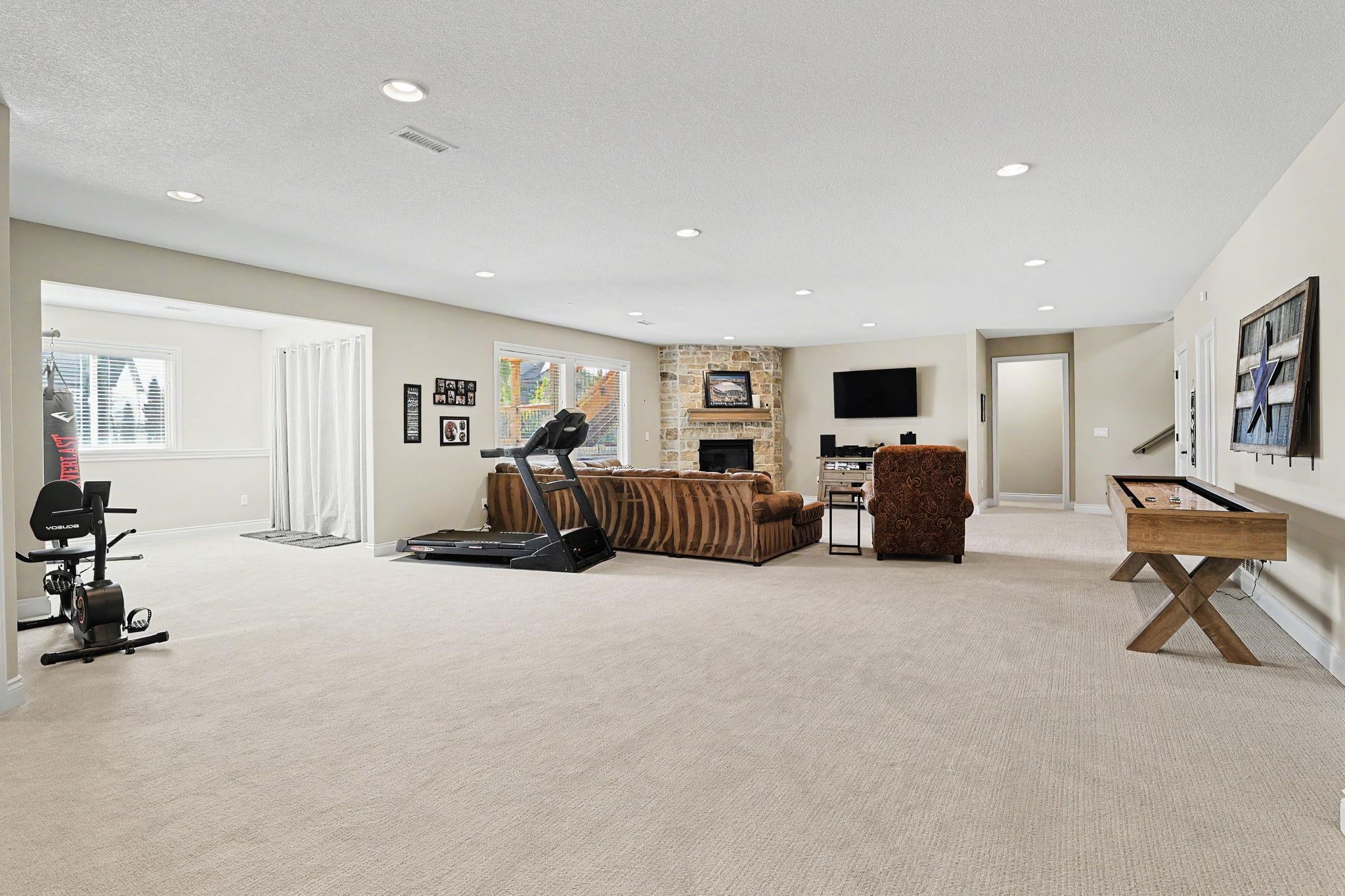 11511 E Brookview Circle Wichita KS 67226