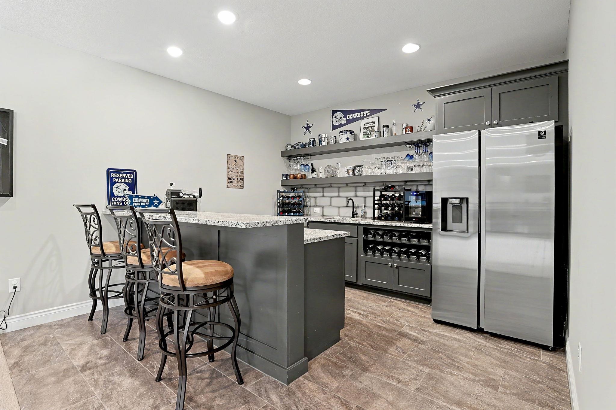 11511 E Brookview Circle Wichita KS 67226