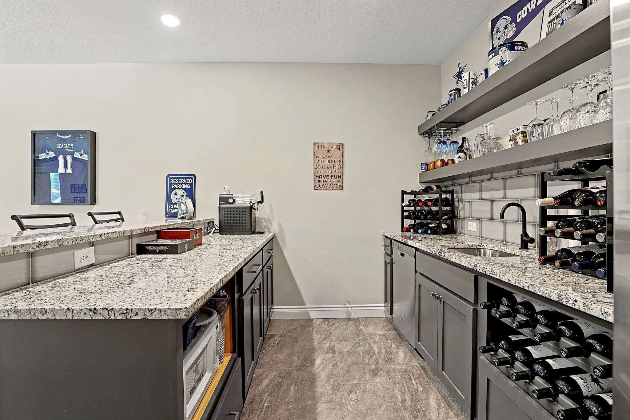 11511 E Brookview Circle Wichita KS 67226