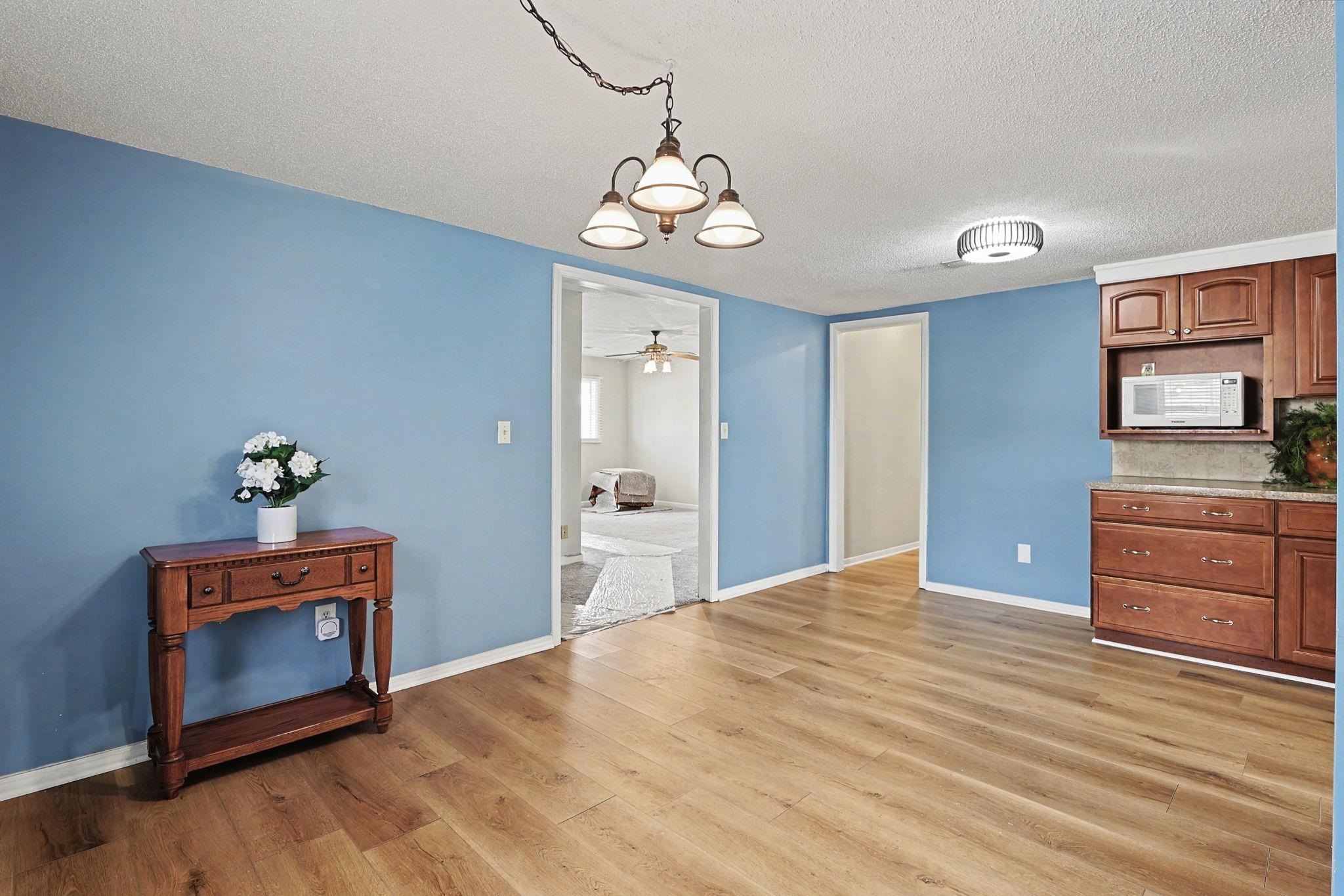 545 N Kessler Wichita KS 67203