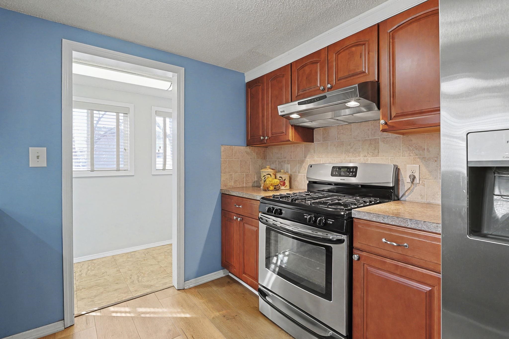 545 N Kessler Wichita KS 67203