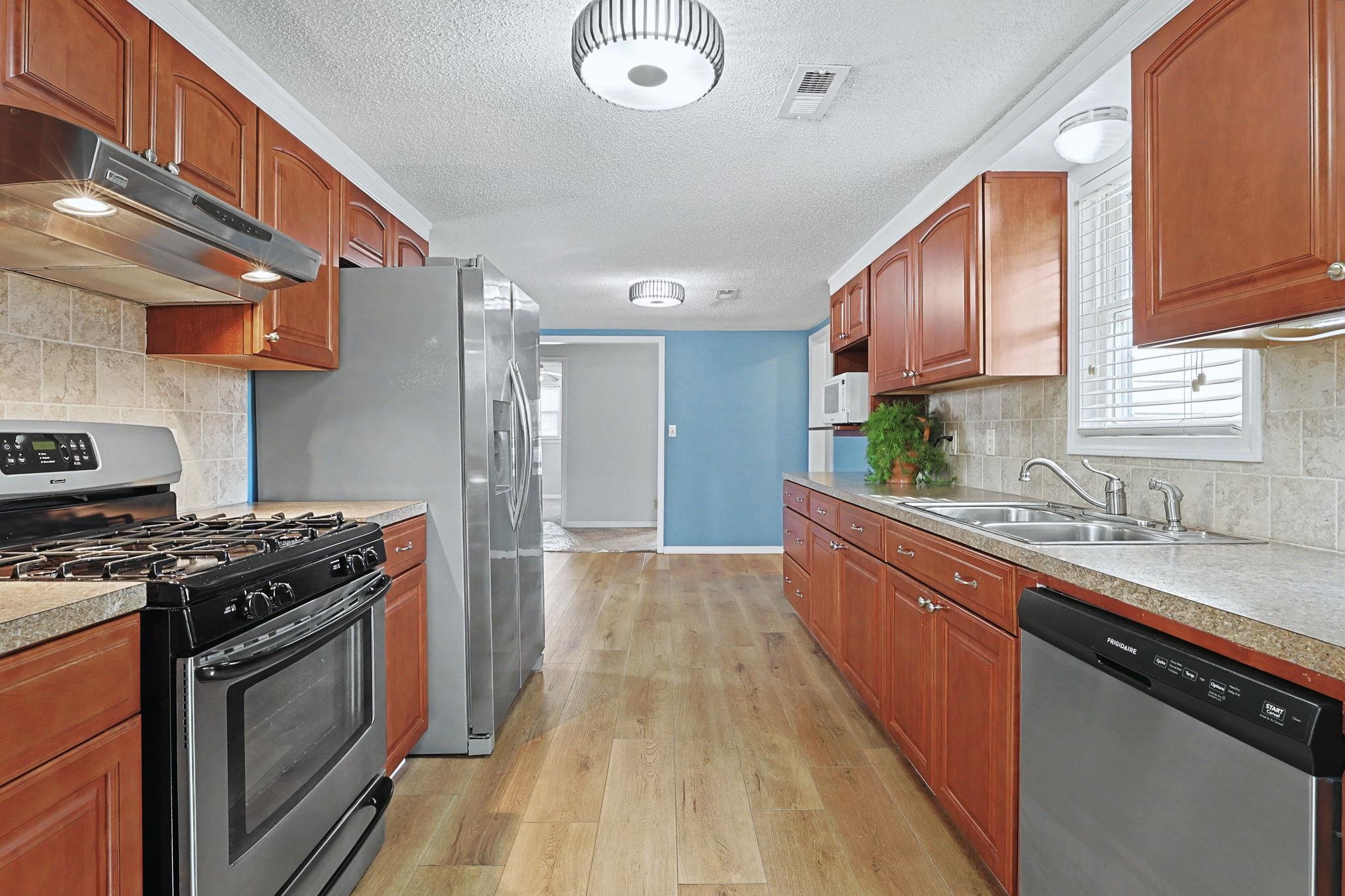 545 N Kessler Wichita KS 67203