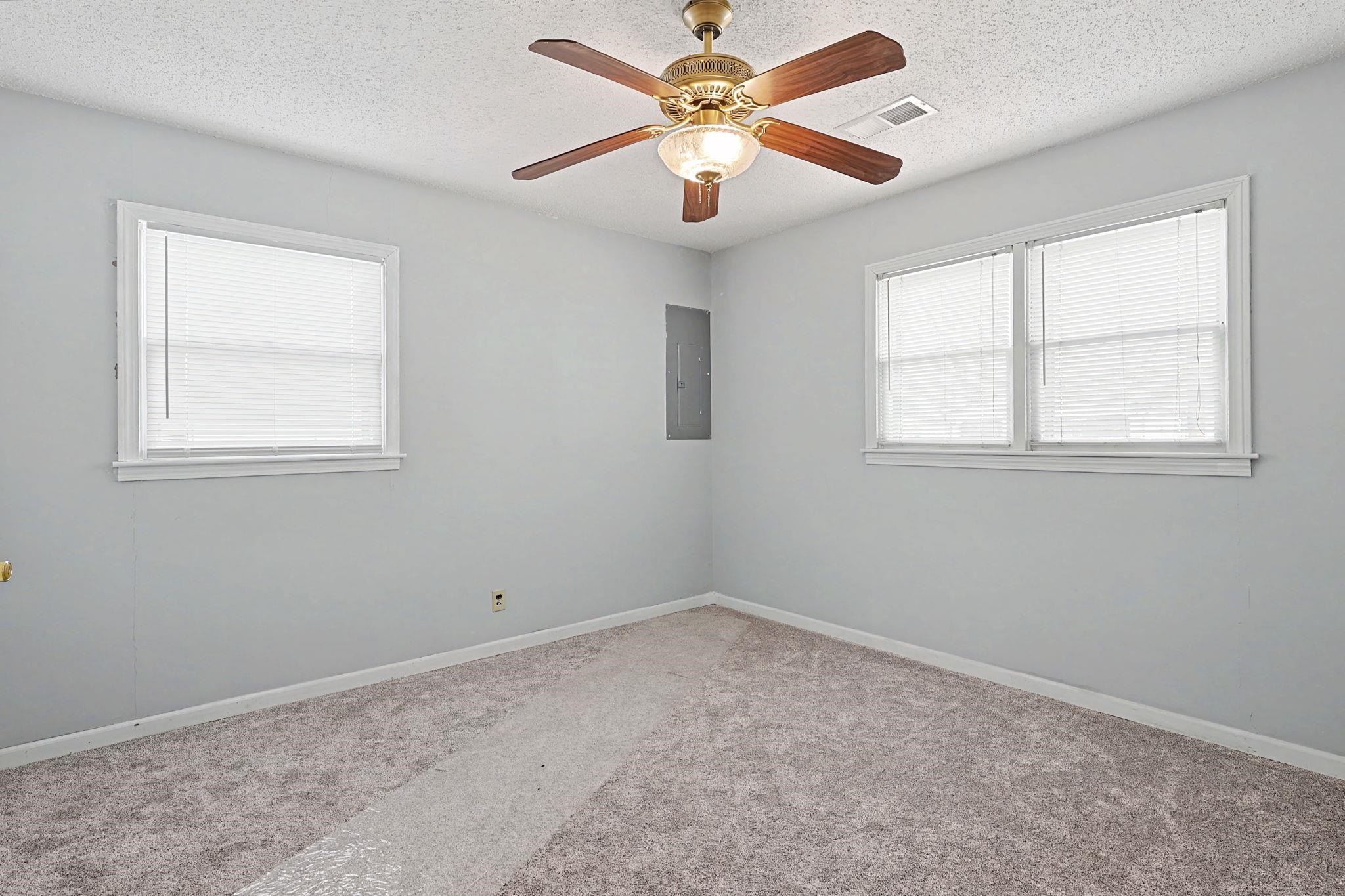 545 N Kessler Wichita KS 67203