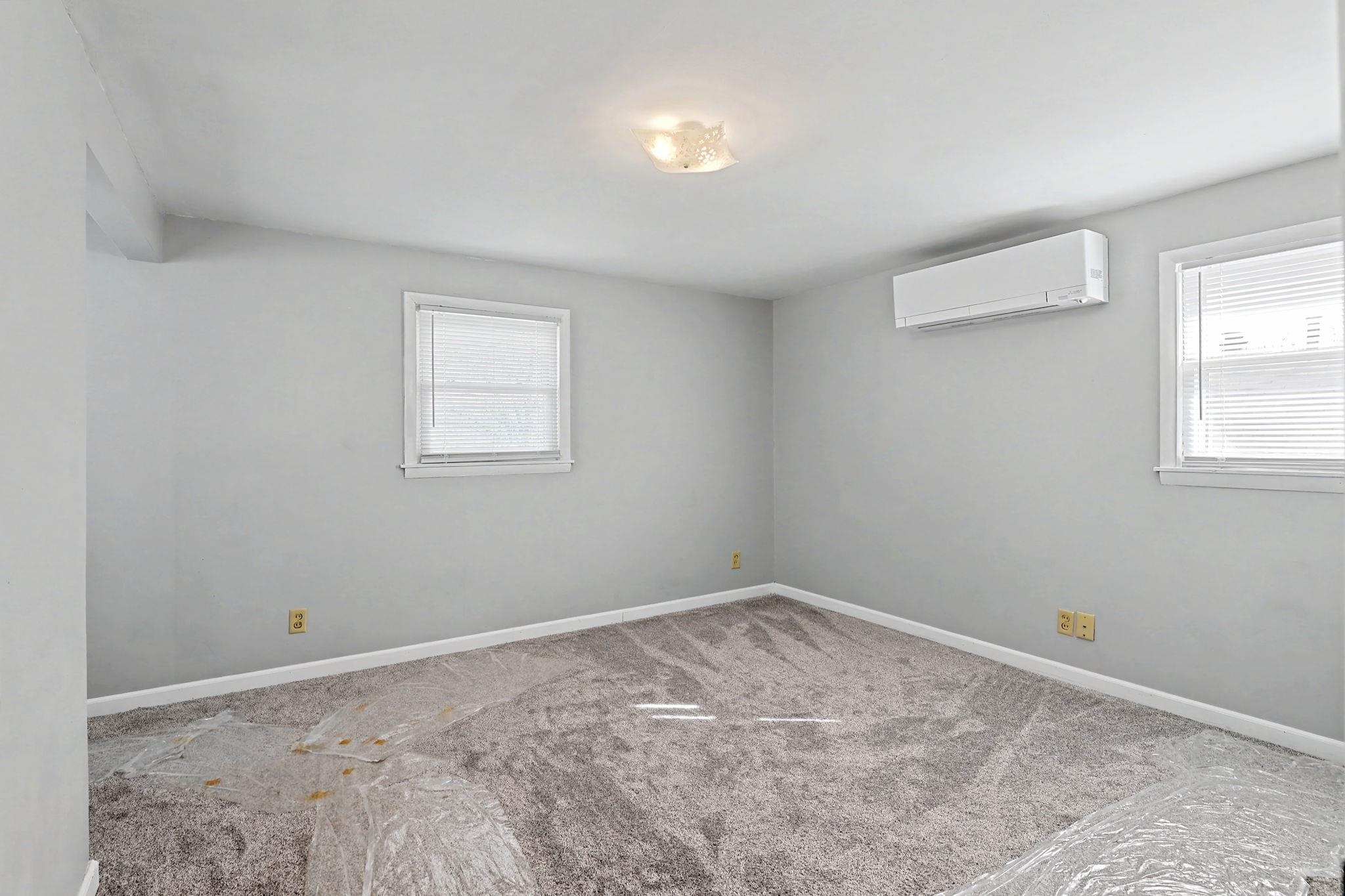 545 N Kessler Wichita KS 67203