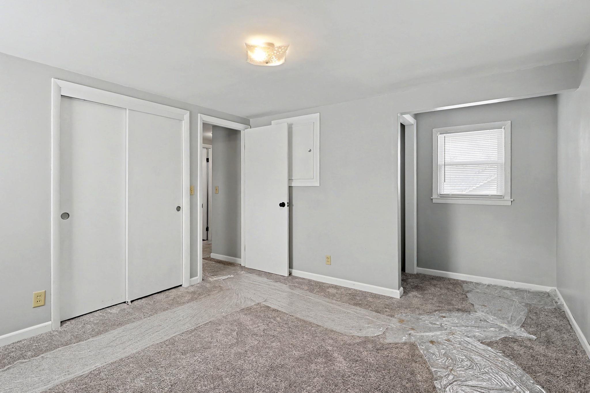 545 N Kessler Wichita KS 67203