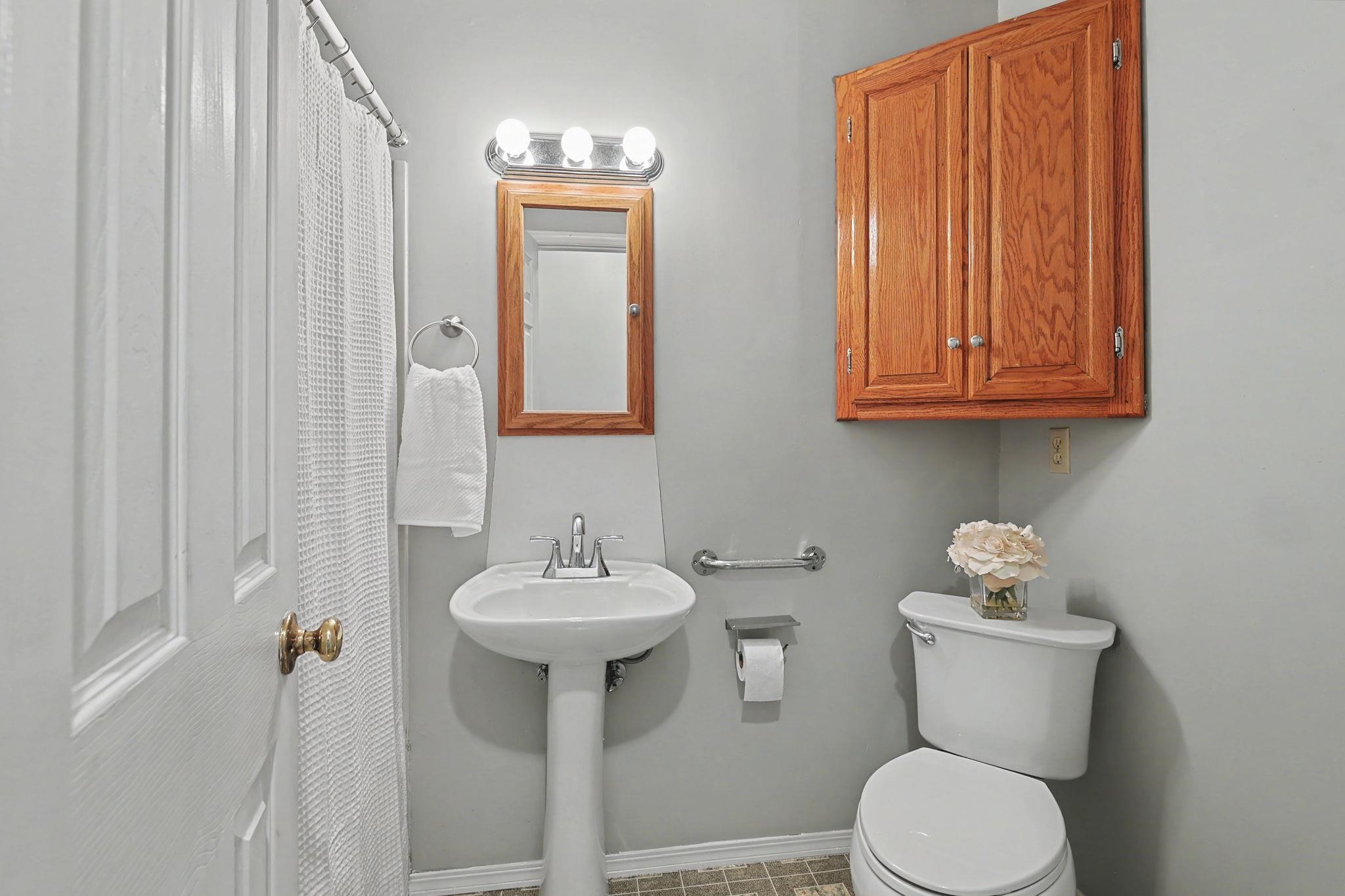 545 N Kessler Wichita KS 67203