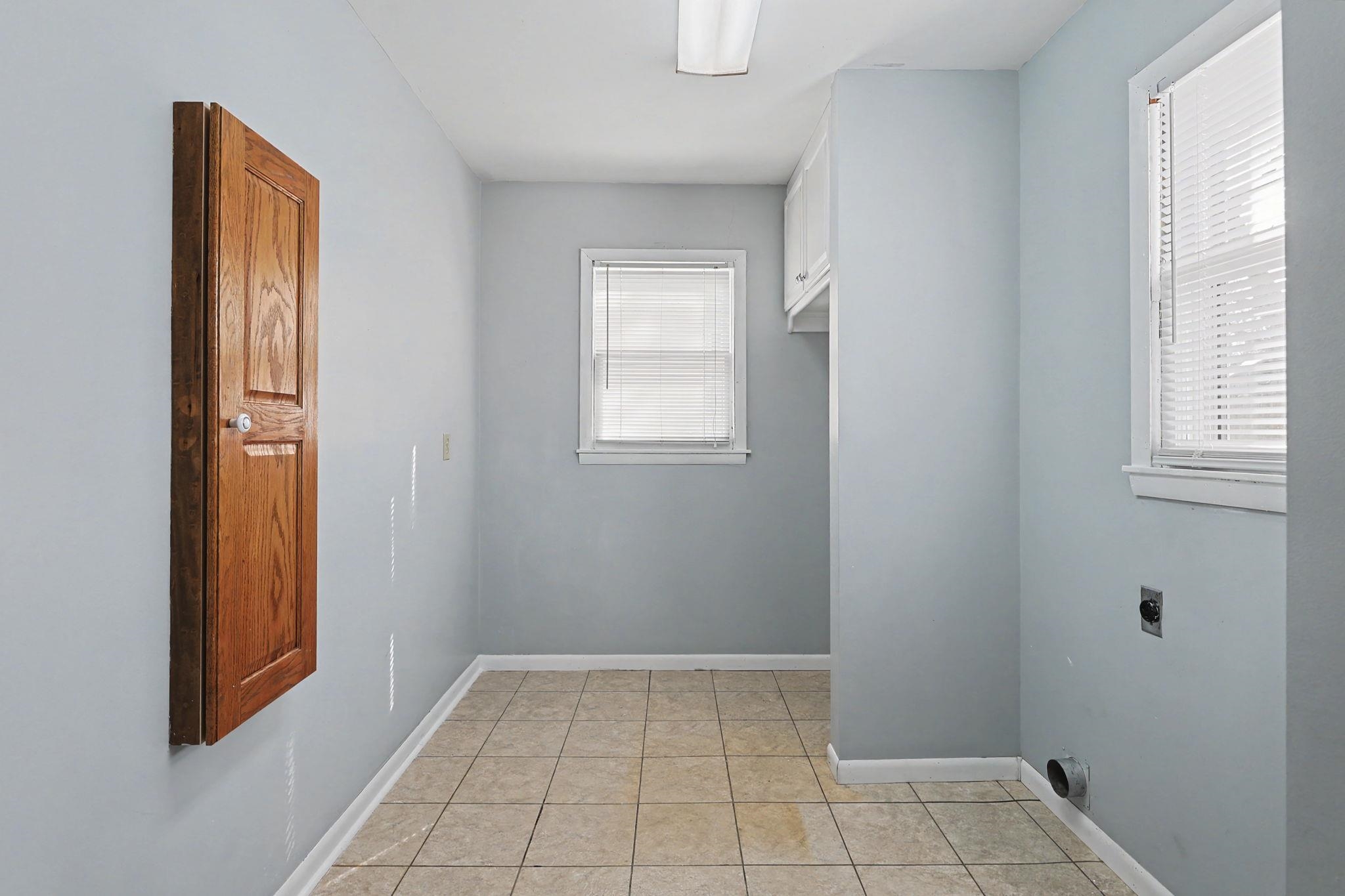 545 N Kessler Wichita KS 67203