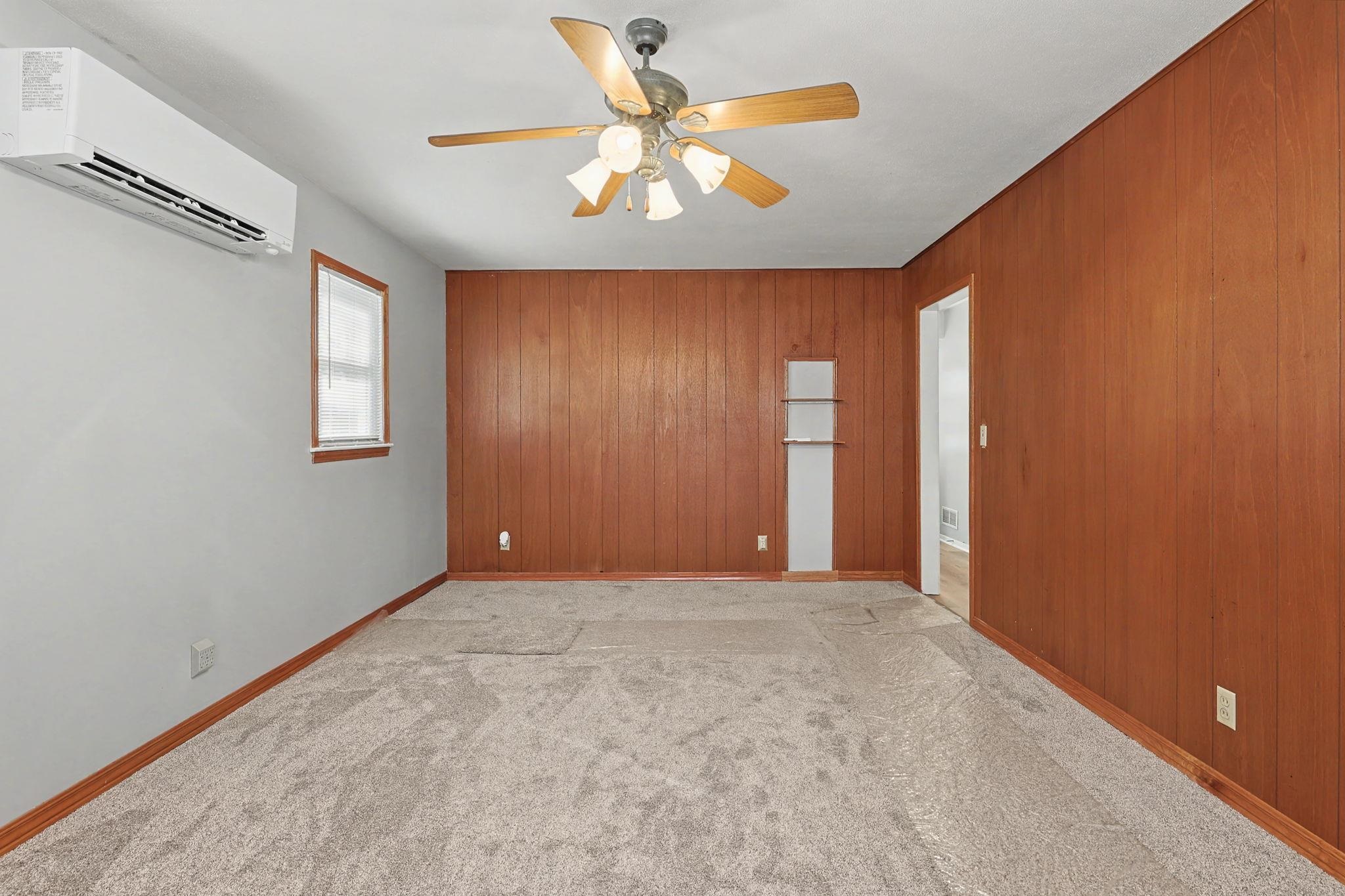 545 N Kessler Wichita KS 67203