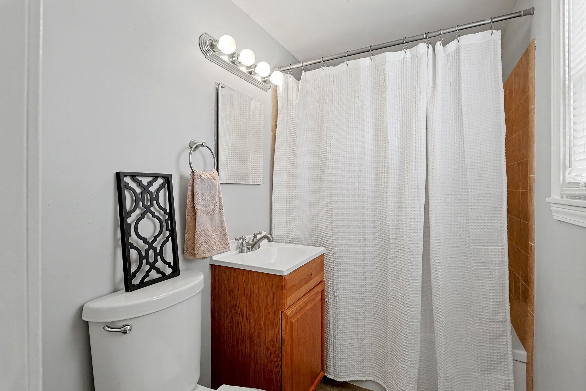 545 N Kessler Wichita KS 67203
