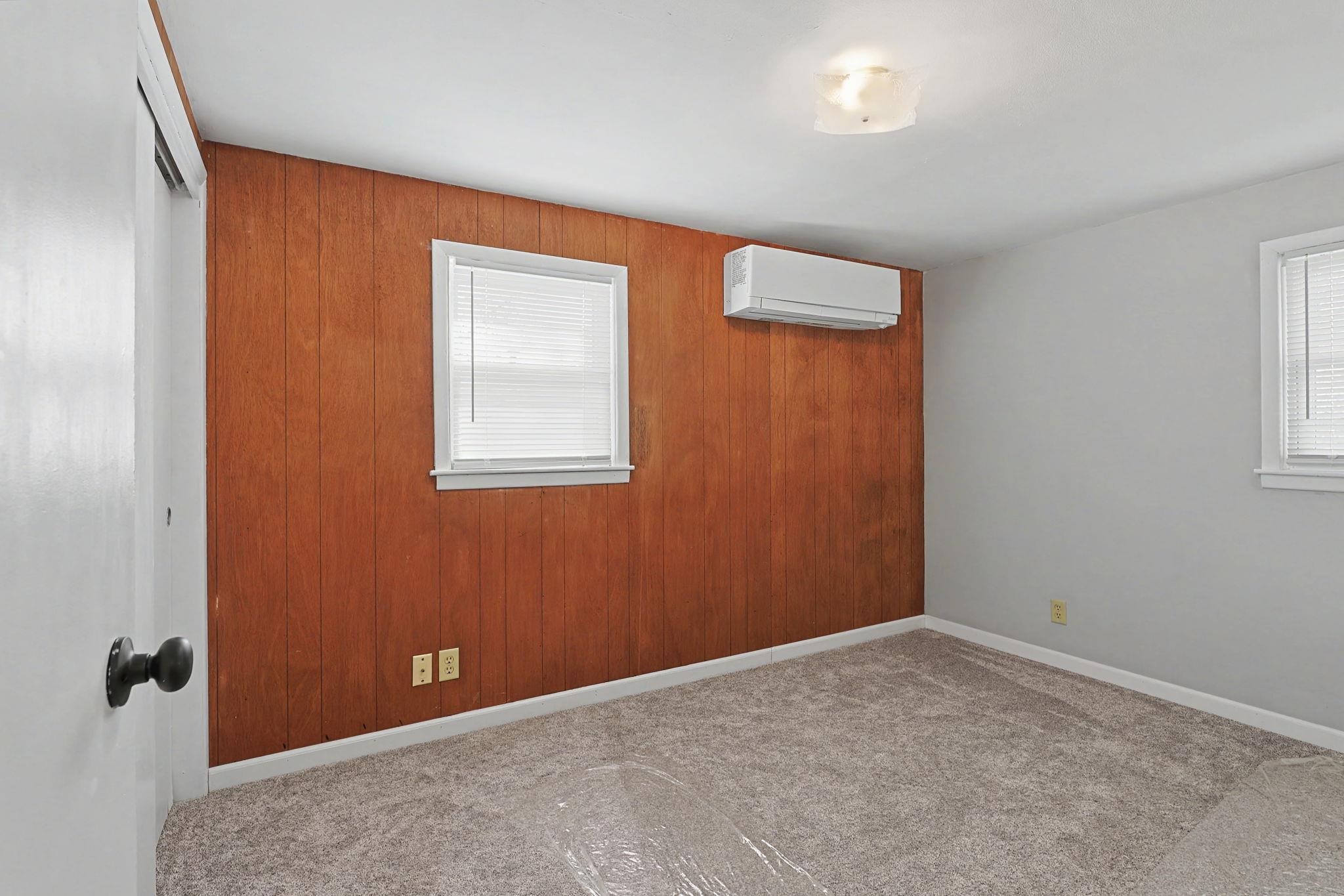 545 N Kessler Wichita KS 67203