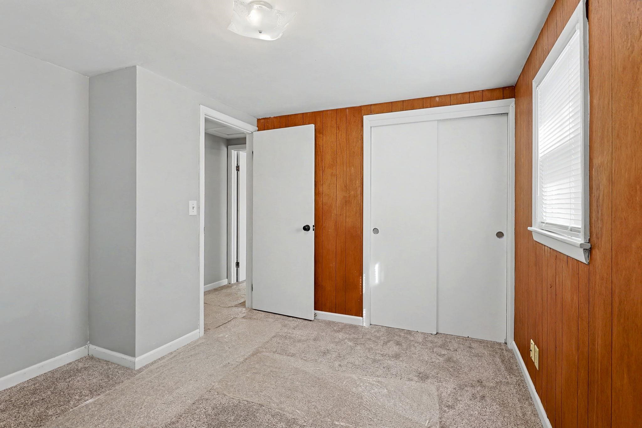 545 N Kessler Wichita KS 67203