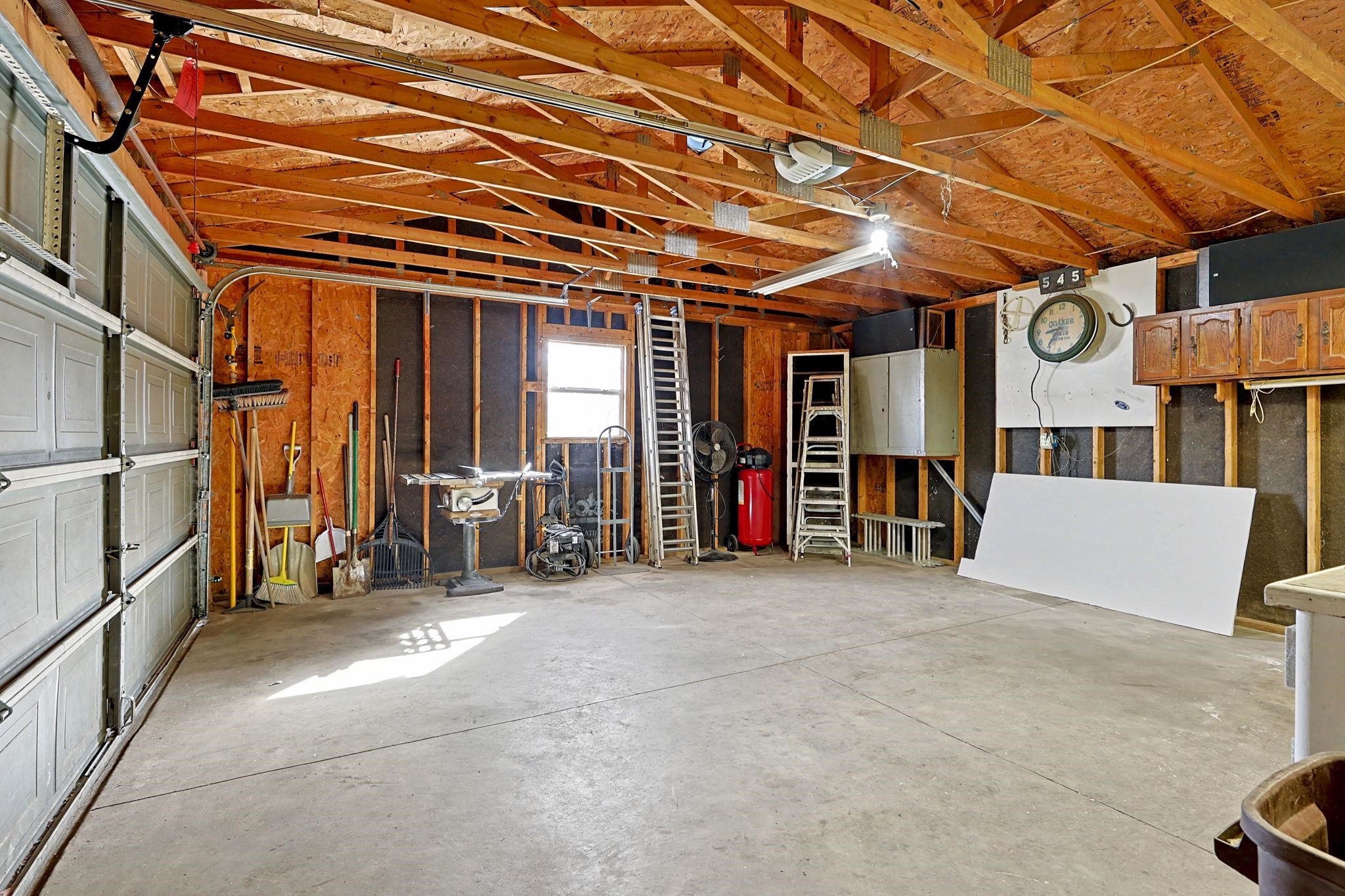 545 N Kessler Wichita KS 67203