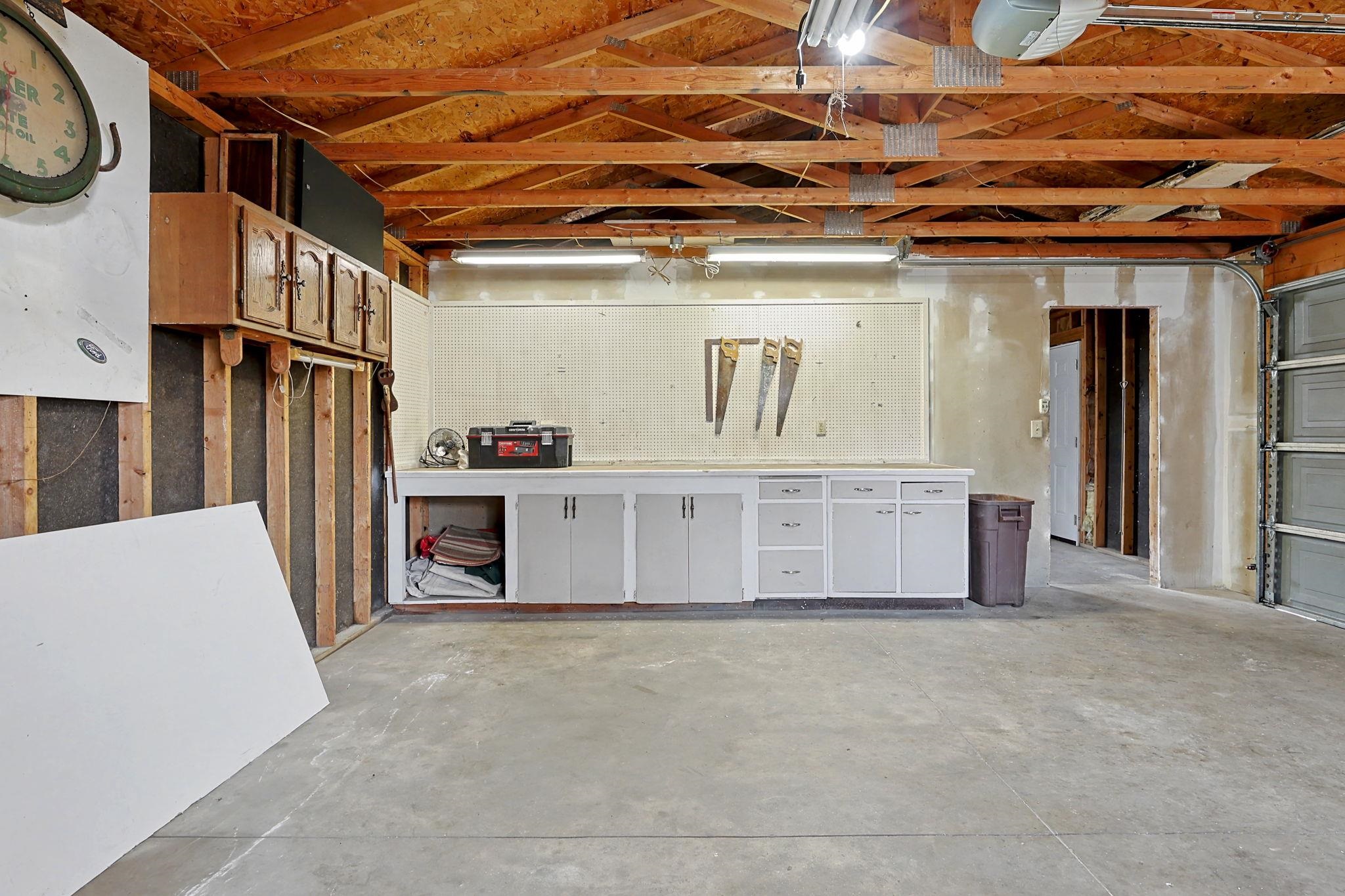 545 N Kessler Wichita KS 67203