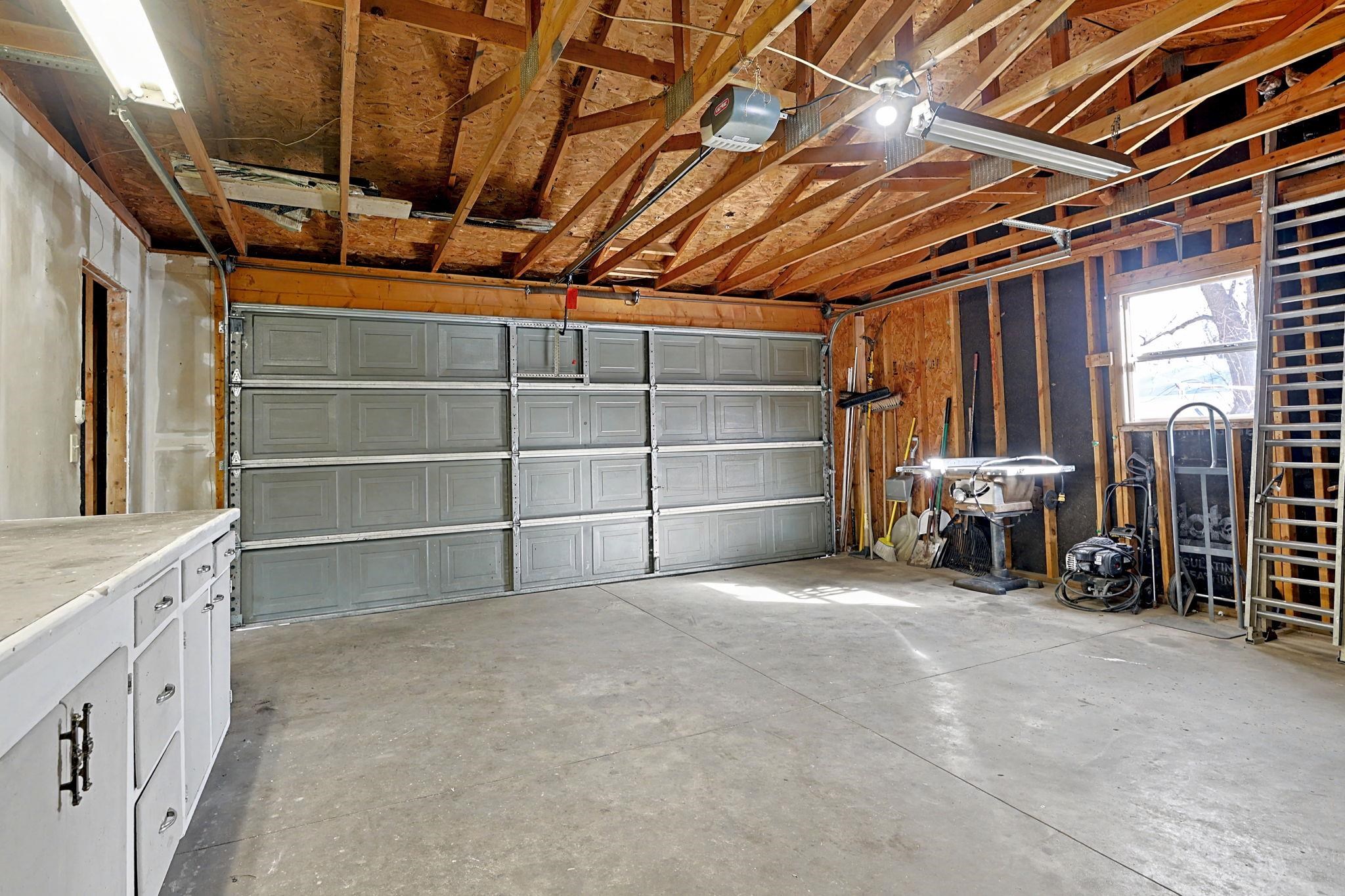 545 N Kessler Wichita KS 67203