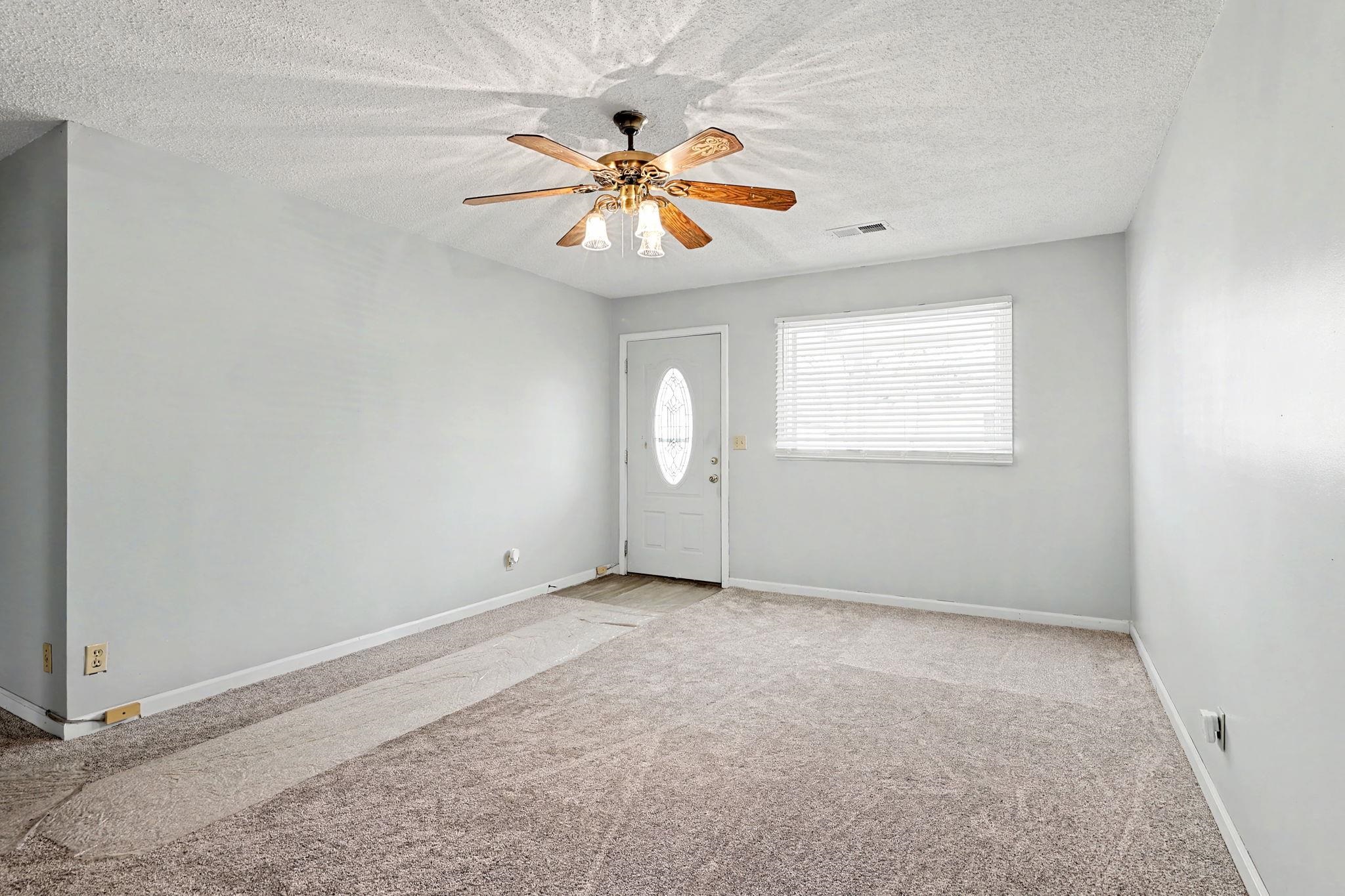 545 N Kessler Wichita KS 67203