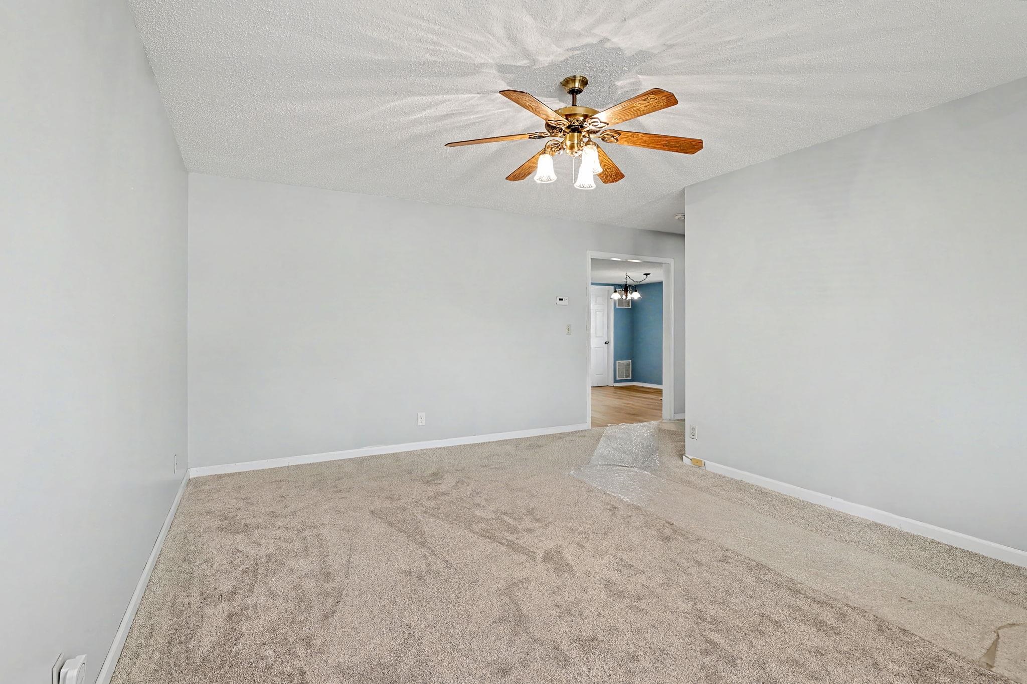 545 N Kessler Wichita KS 67203