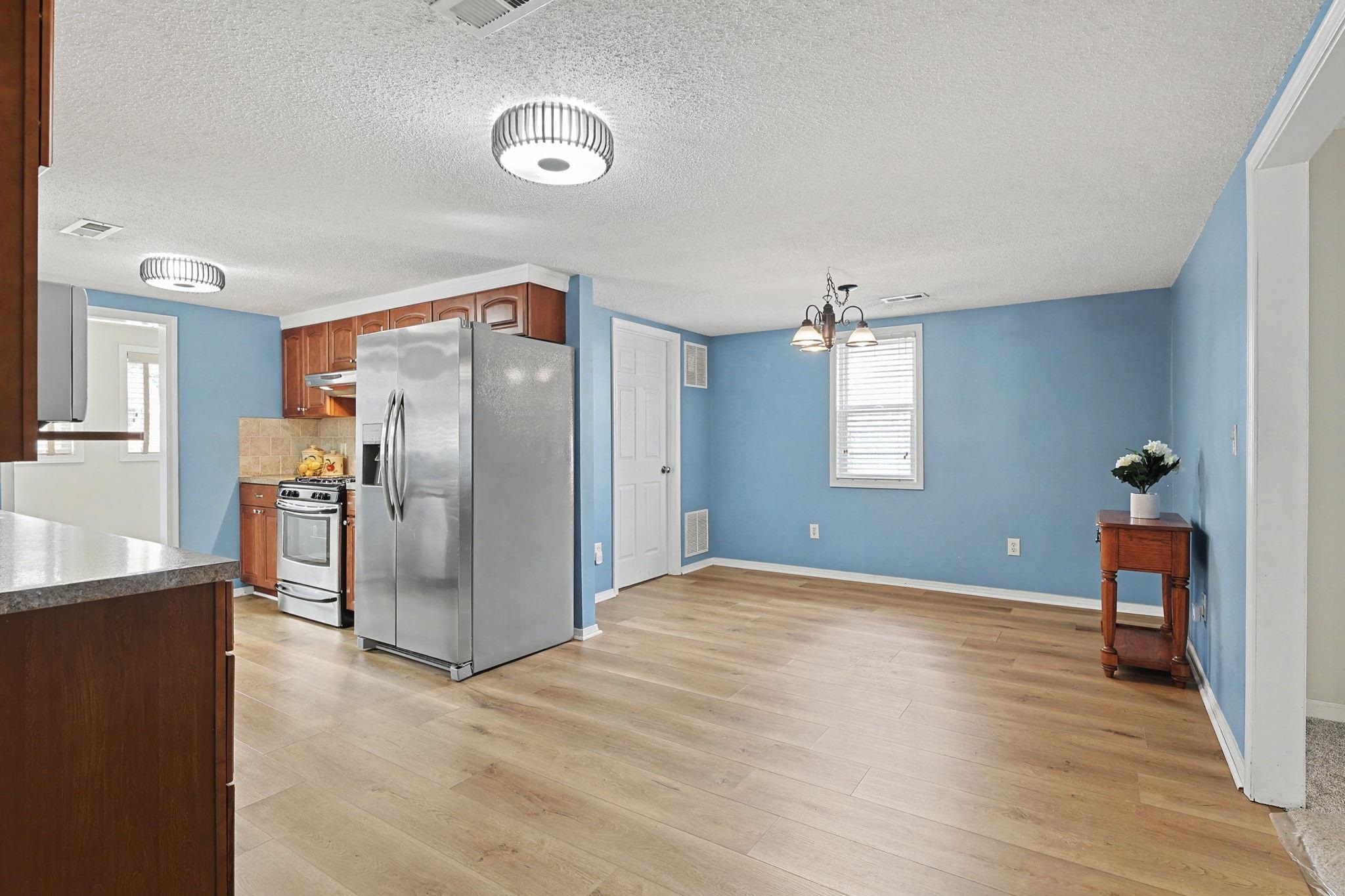 545 N Kessler Wichita KS 67203