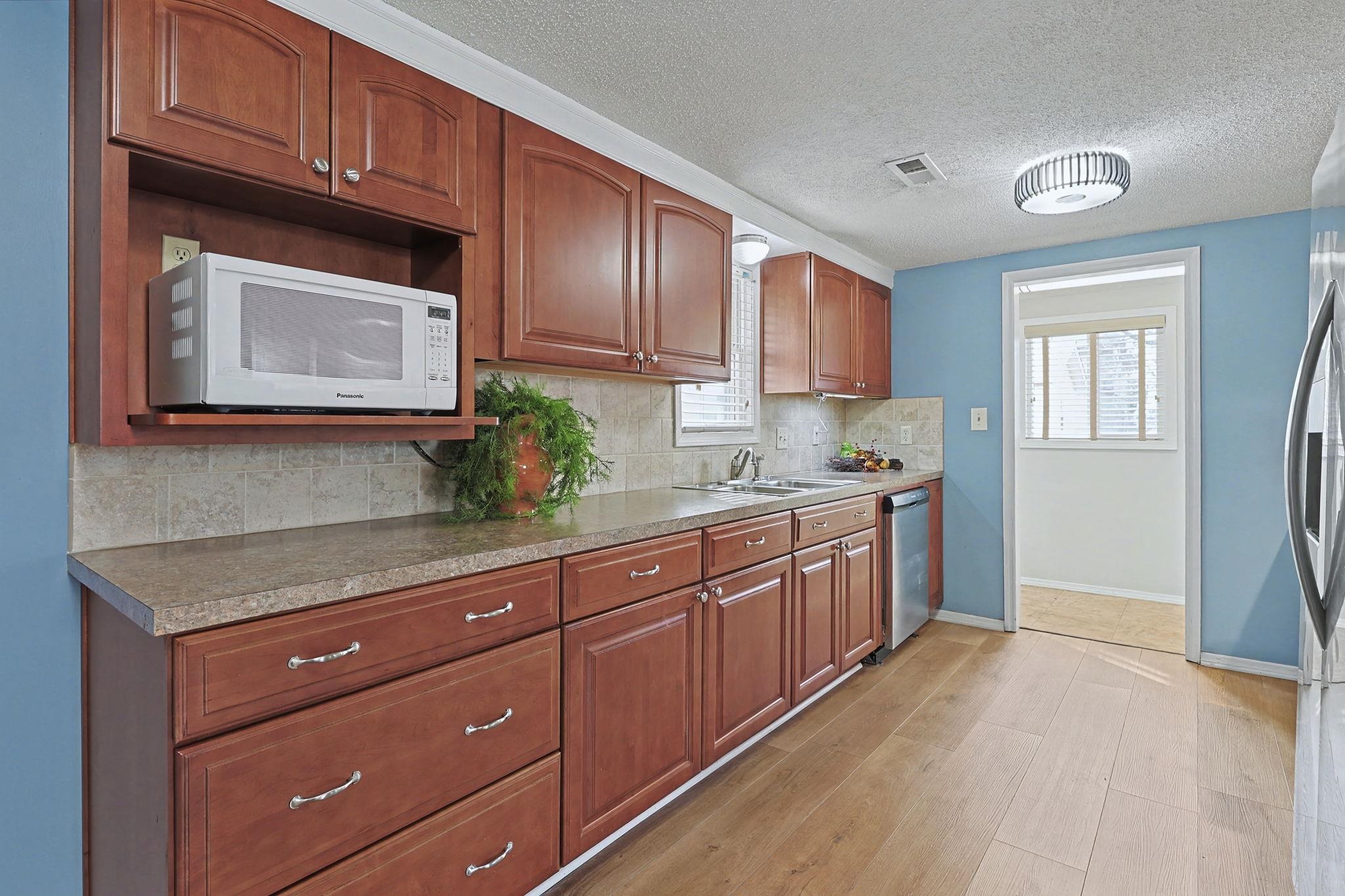 545 N Kessler Wichita KS 67203