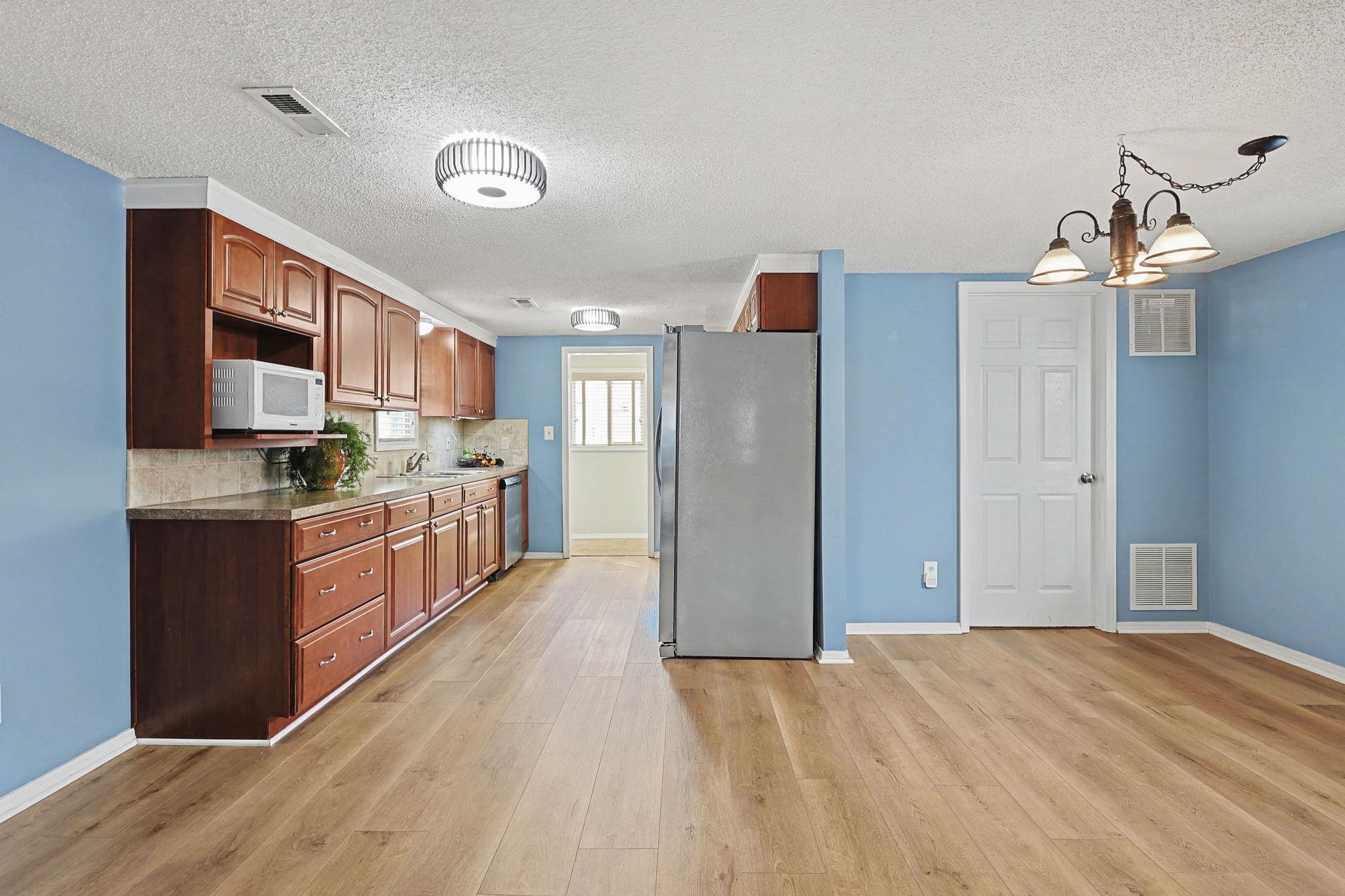 545 N Kessler Wichita KS 67203