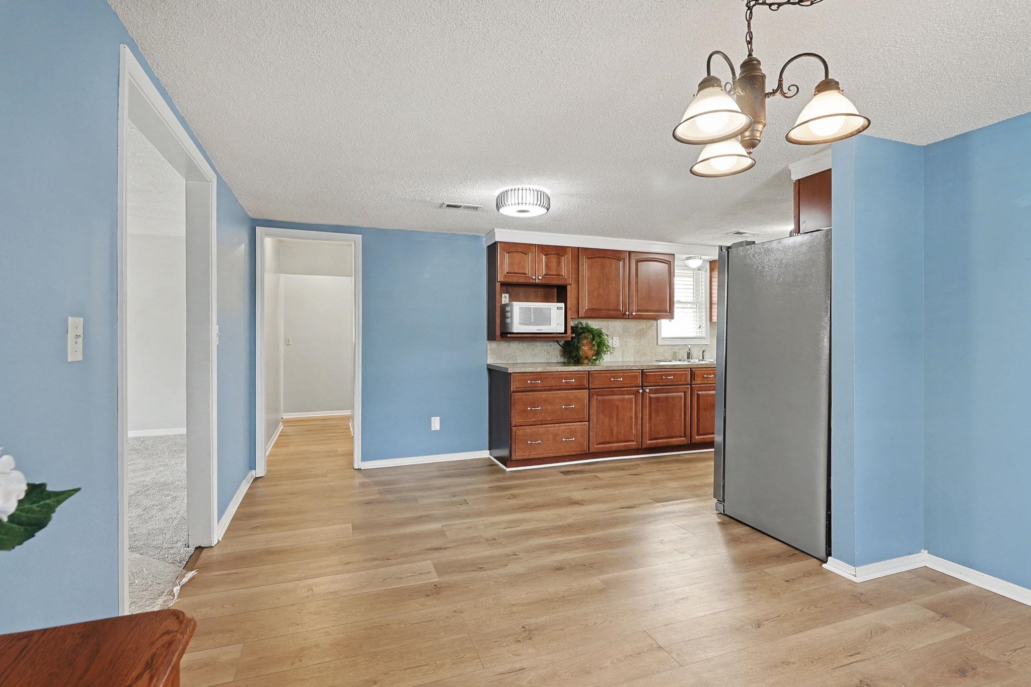 545 N Kessler Wichita KS 67203